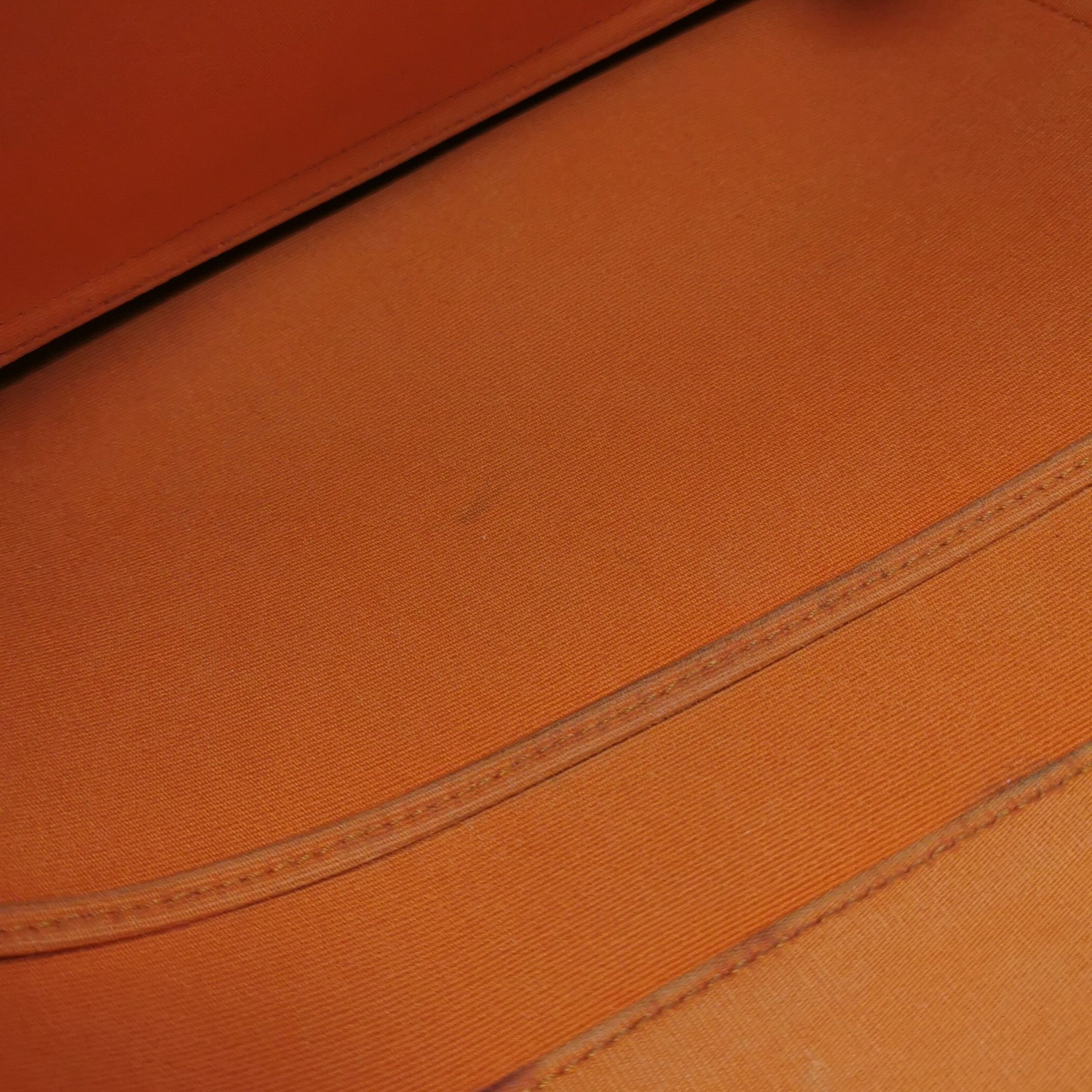 Hermes Hermes Women os Shoulder Bags Size ONE SIZE - 8 Thumbnail