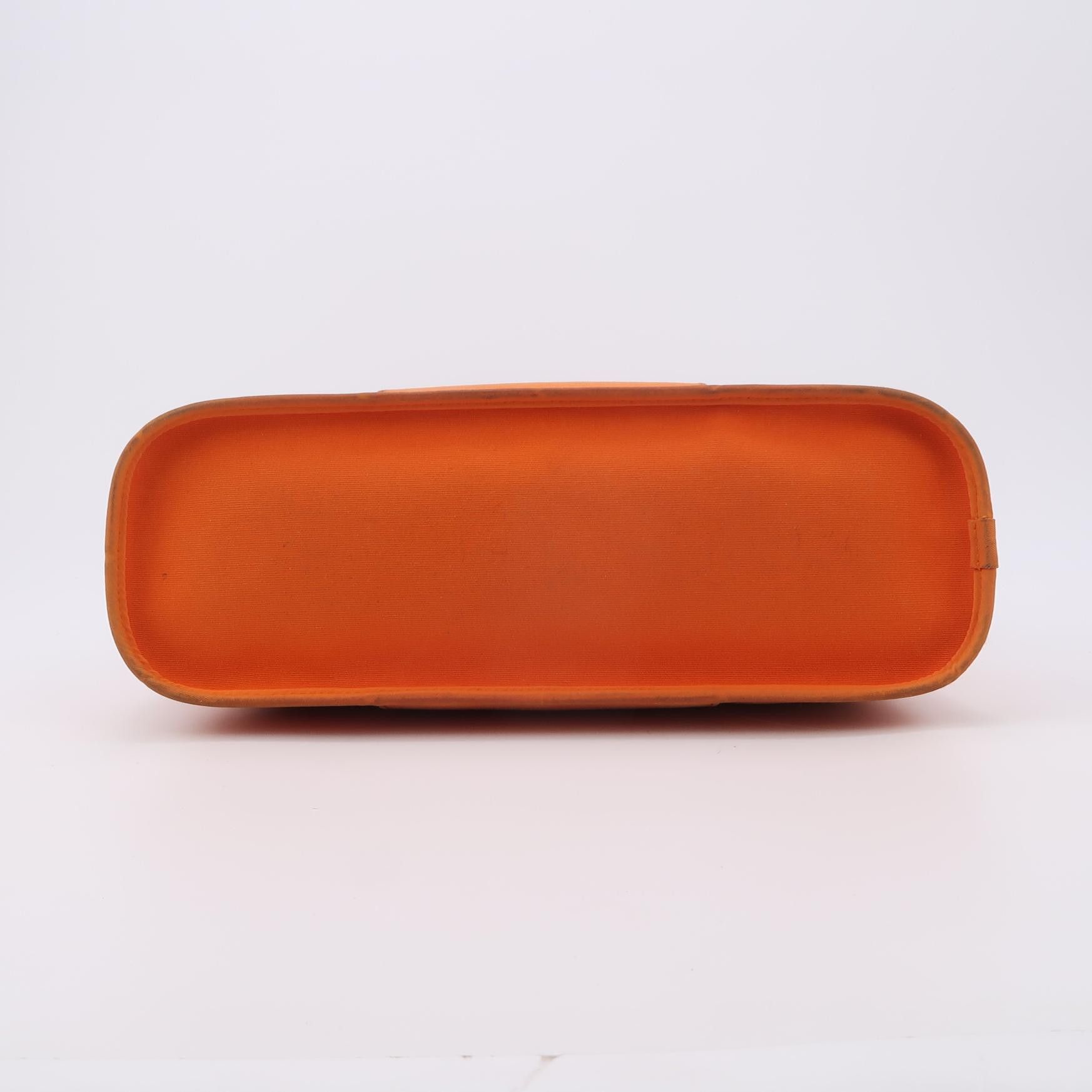 Hermes Hermes Women os Shoulder Bags Size ONE SIZE - 6 Thumbnail