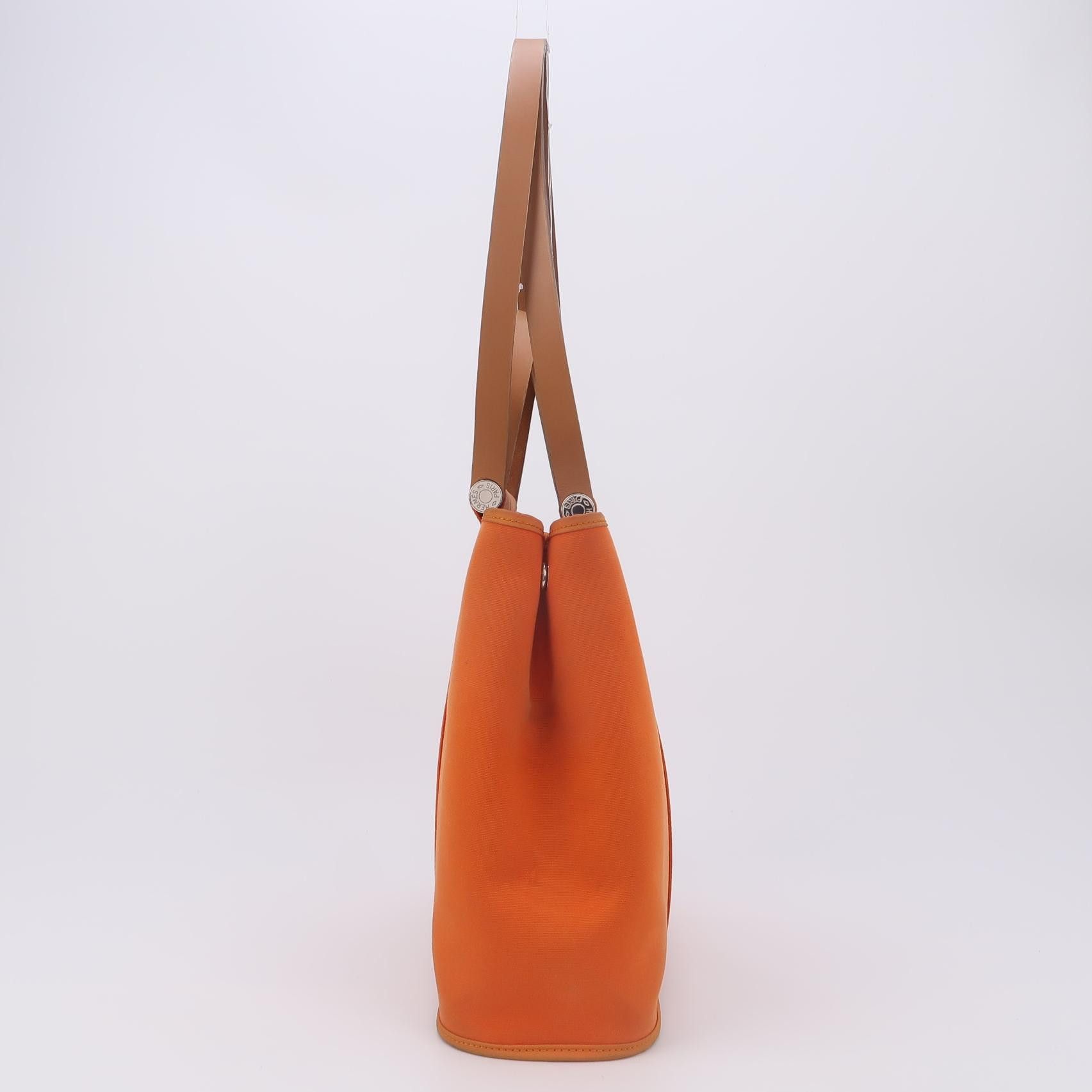 Hermes Hermes Women os Shoulder Bags Size ONE SIZE - 4 Thumbnail