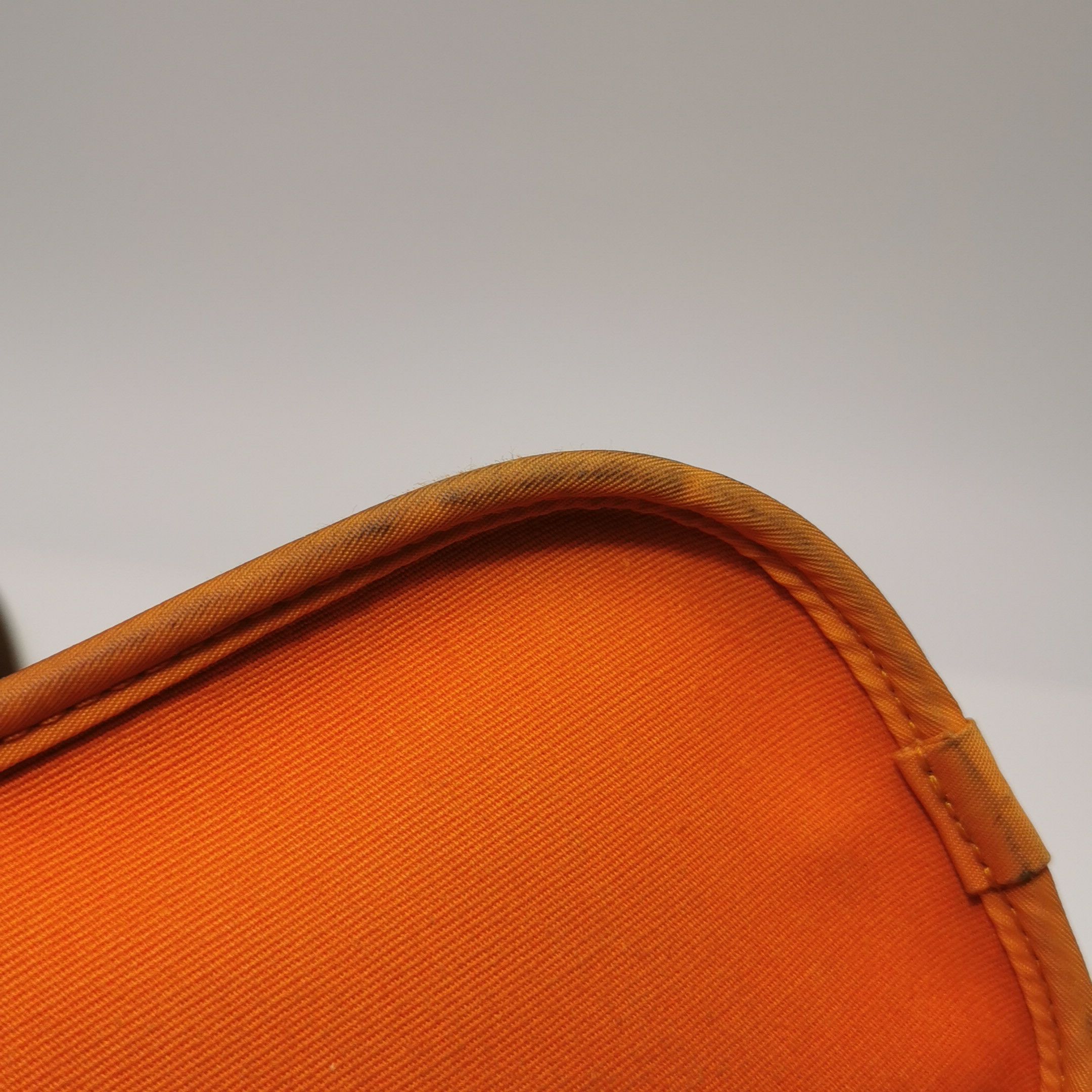 Hermes Hermes Women os Shoulder Bags Size ONE SIZE - 13 Thumbnail