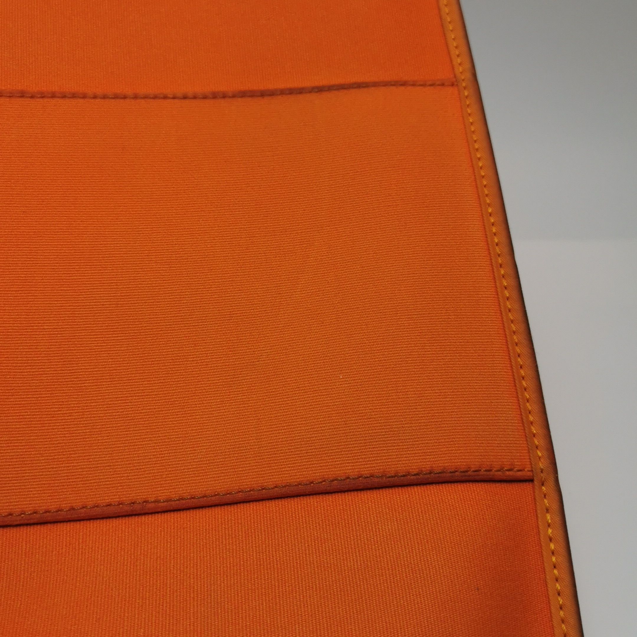 Hermes Hermes Women os Shoulder Bags Size ONE SIZE - 11 Thumbnail