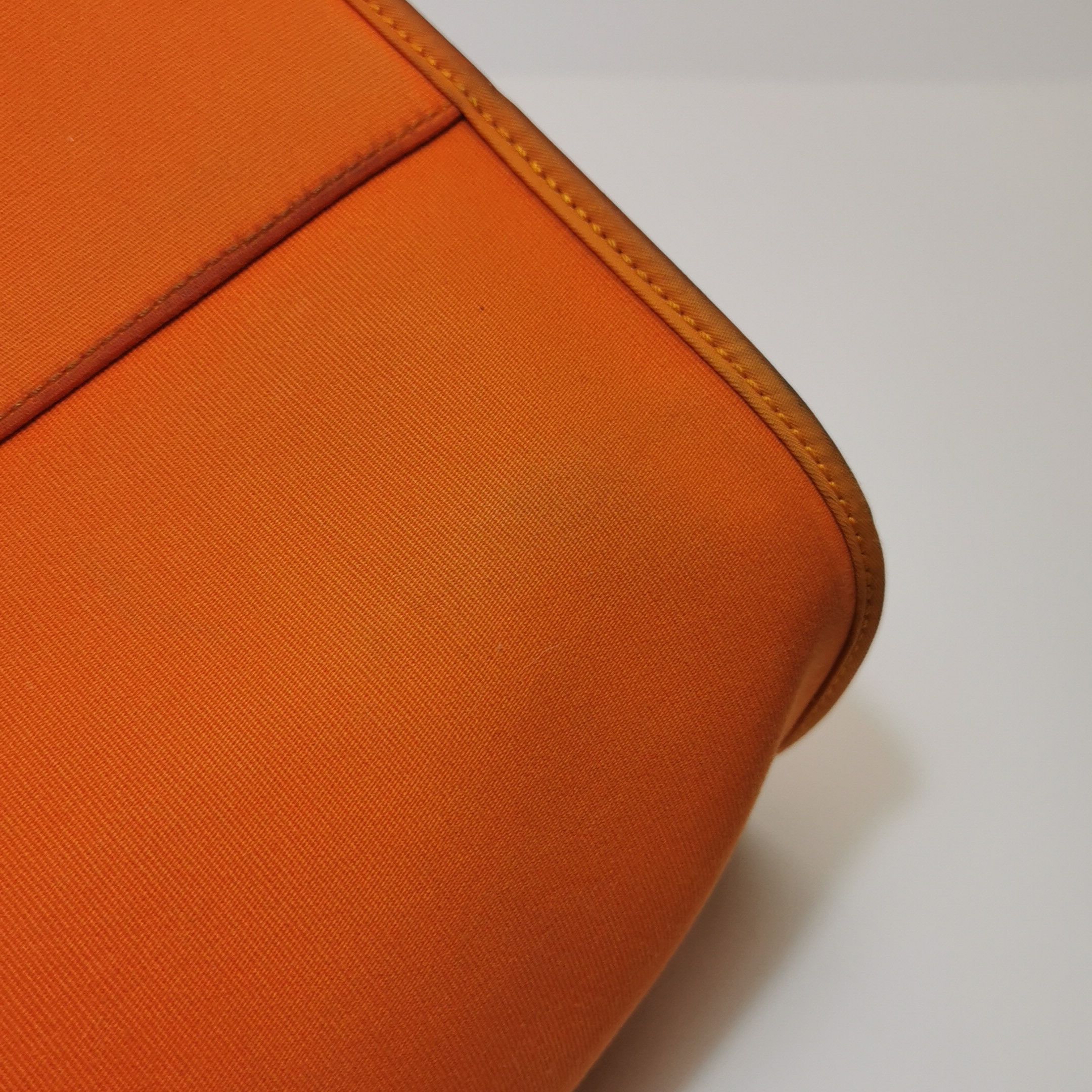 Hermes Hermes Women os Shoulder Bags Size ONE SIZE - 14 Thumbnail