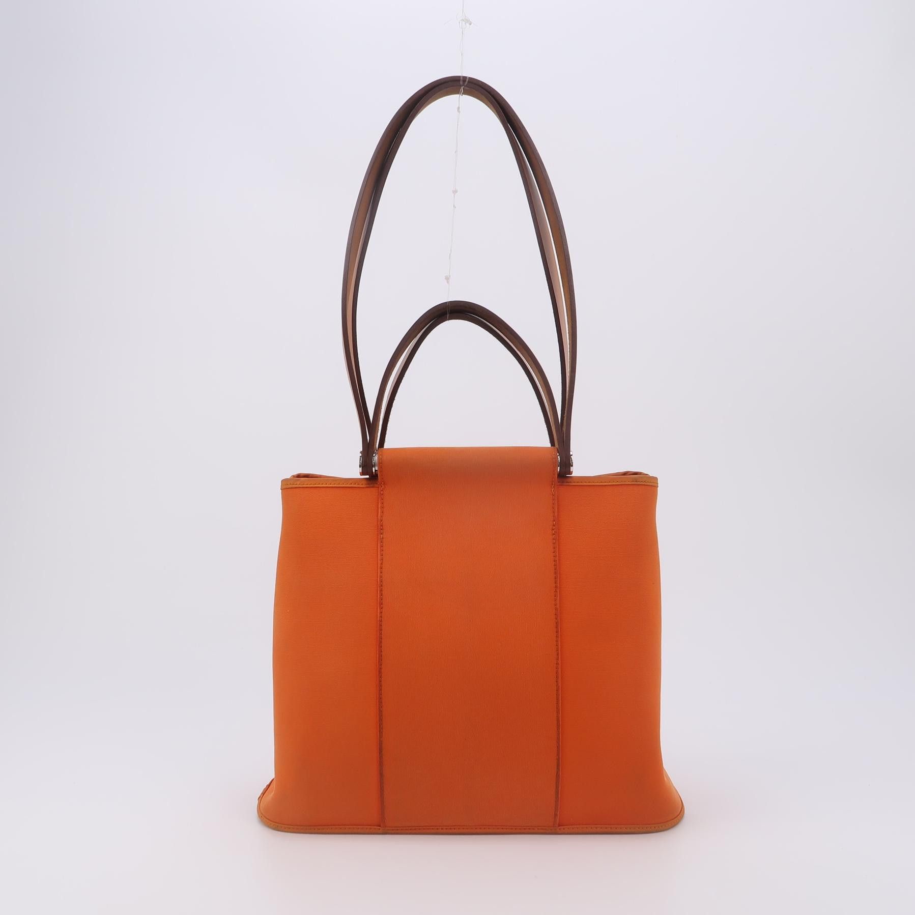 Hermes Hermes Women os Shoulder Bags Size ONE SIZE - 5 Thumbnail