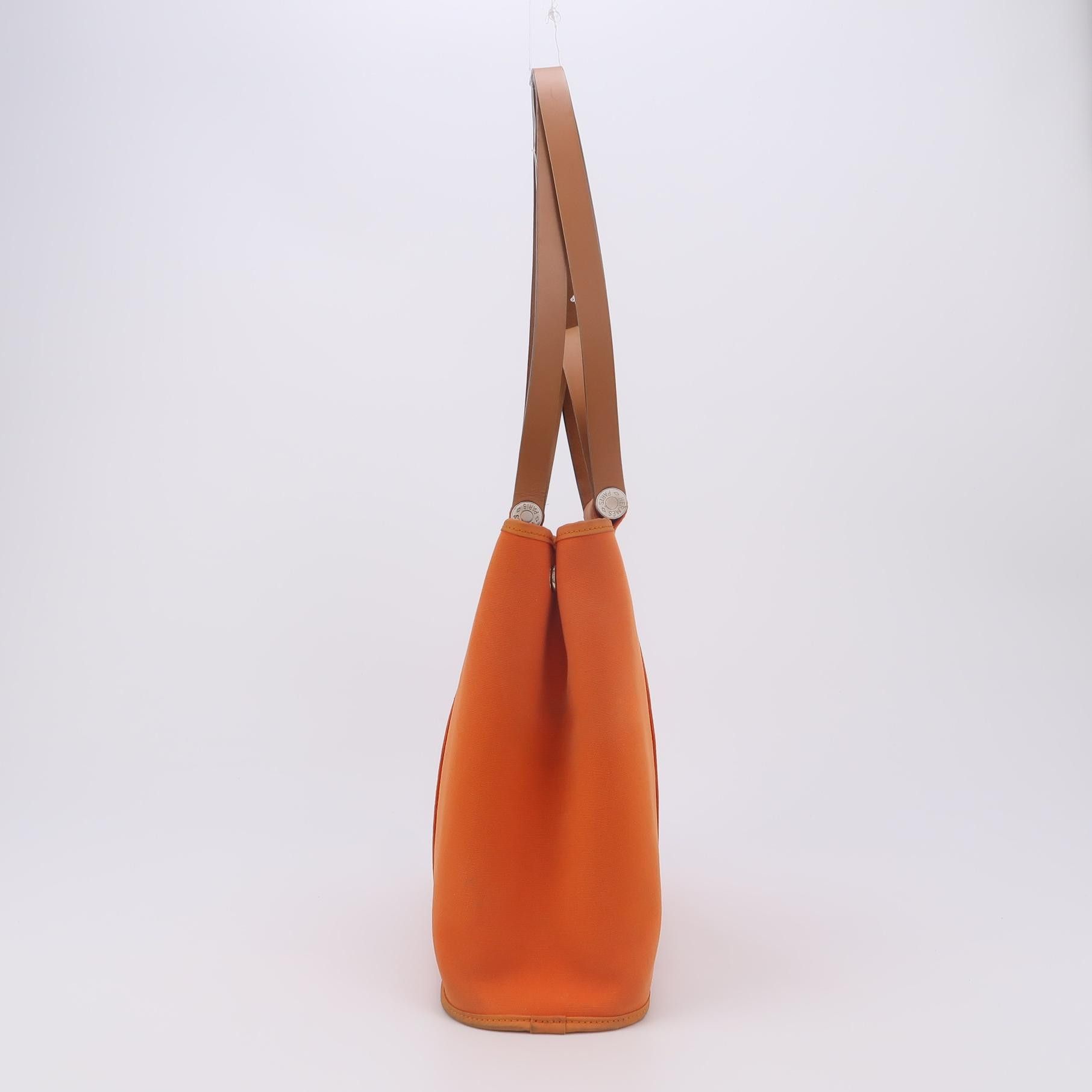 Hermes Hermes Women os Shoulder Bags Size ONE SIZE - 3 Thumbnail