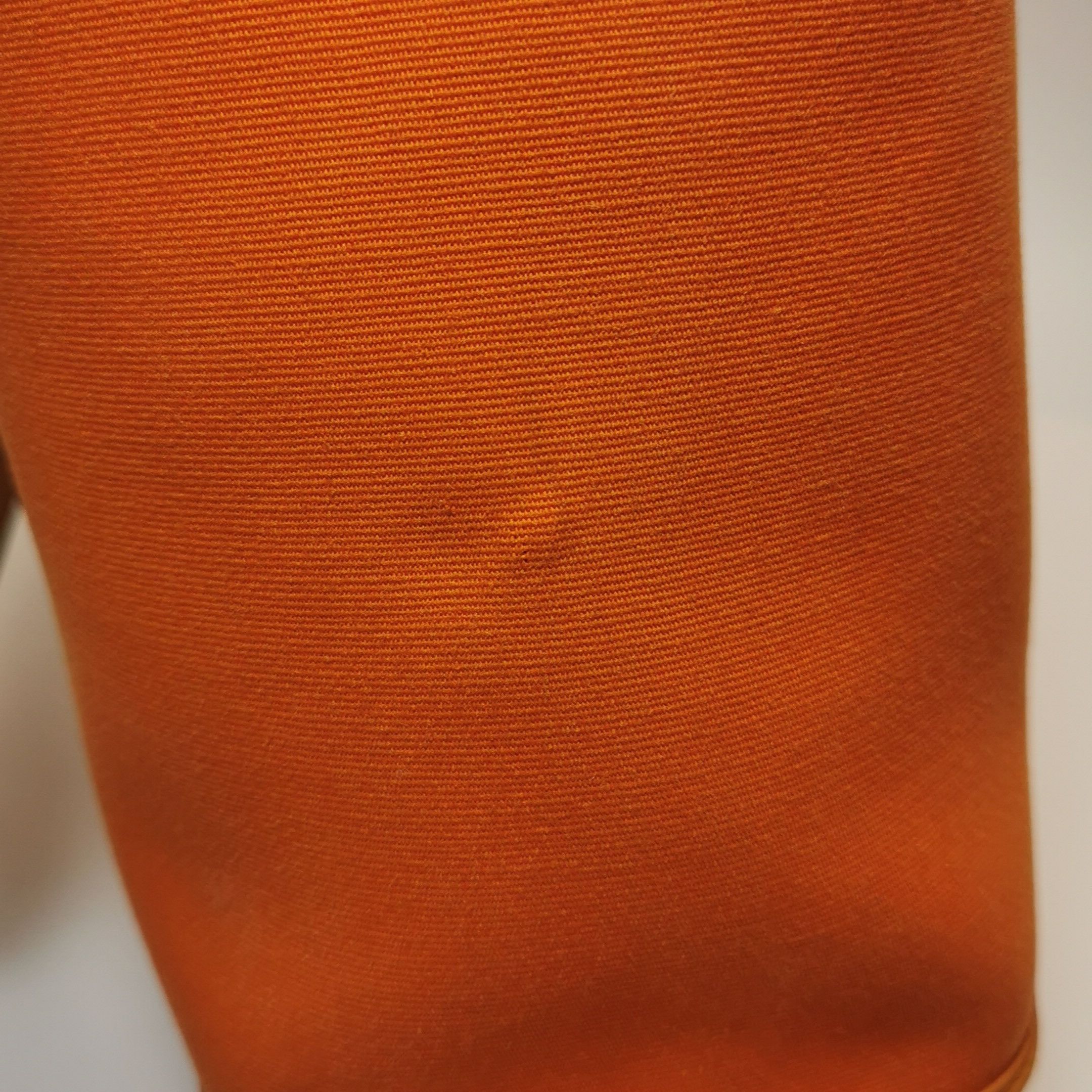 Hermes Hermes Women os Shoulder Bags Size ONE SIZE - 16 Thumbnail