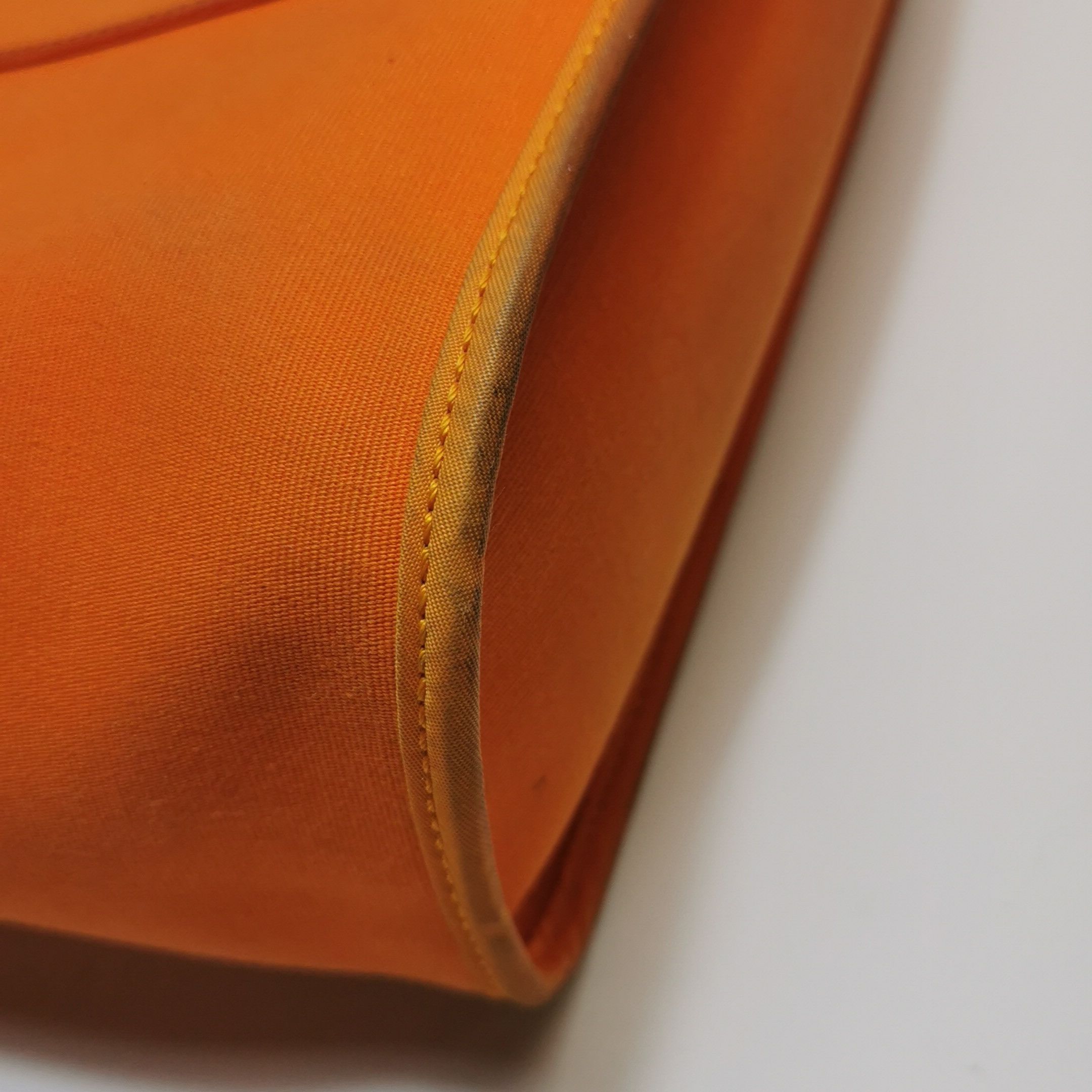 Hermes Hermes Women os Shoulder Bags Size ONE SIZE - 12 Thumbnail