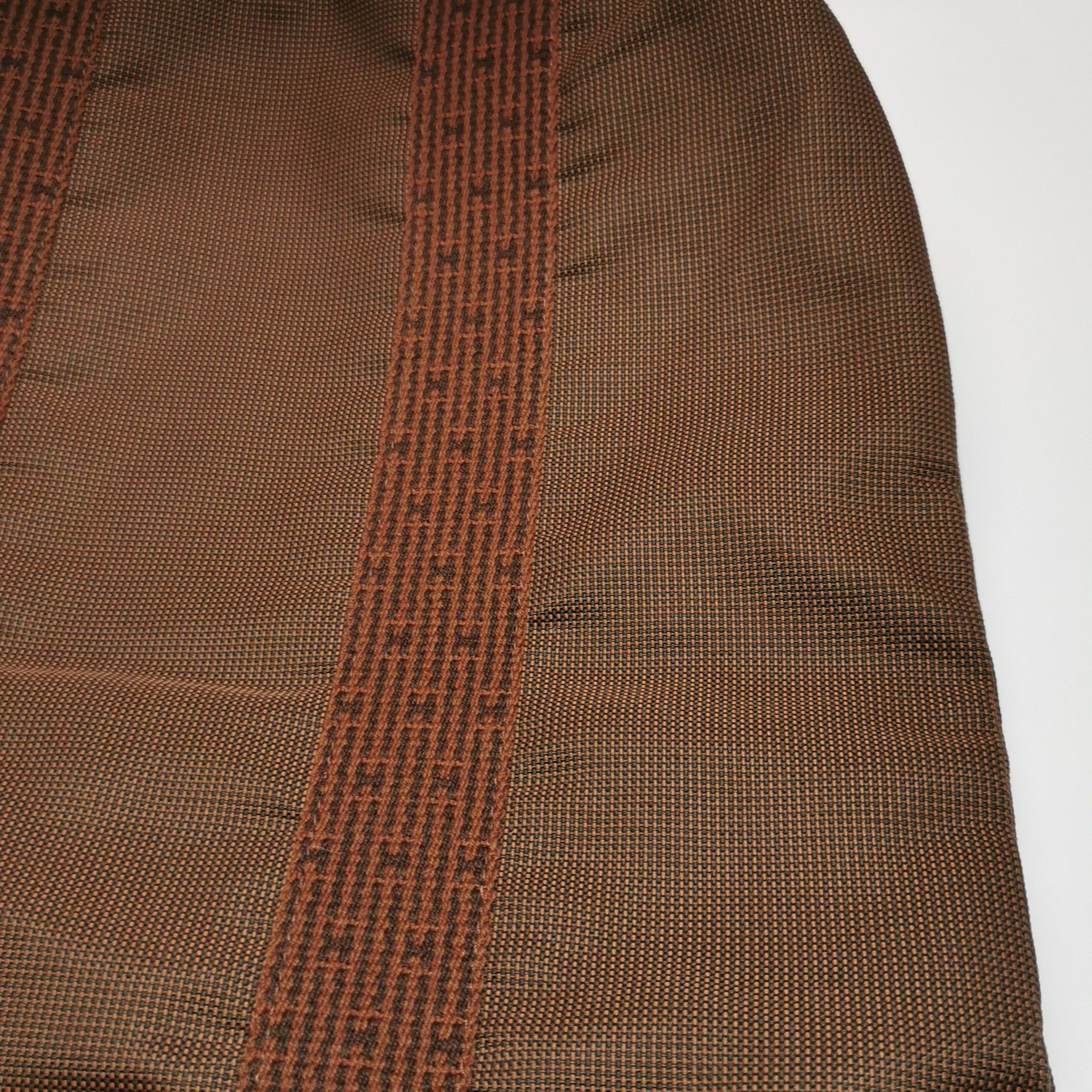 Hermes Hermes Women os Tote Bags Size ONE SIZE - 14 Thumbnail