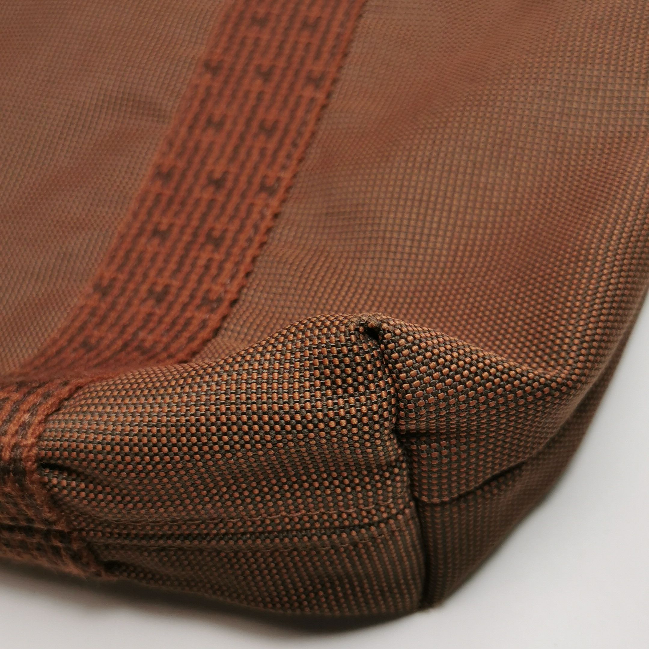 Hermes Hermes Women os Tote Bags Size ONE SIZE - 15 Thumbnail