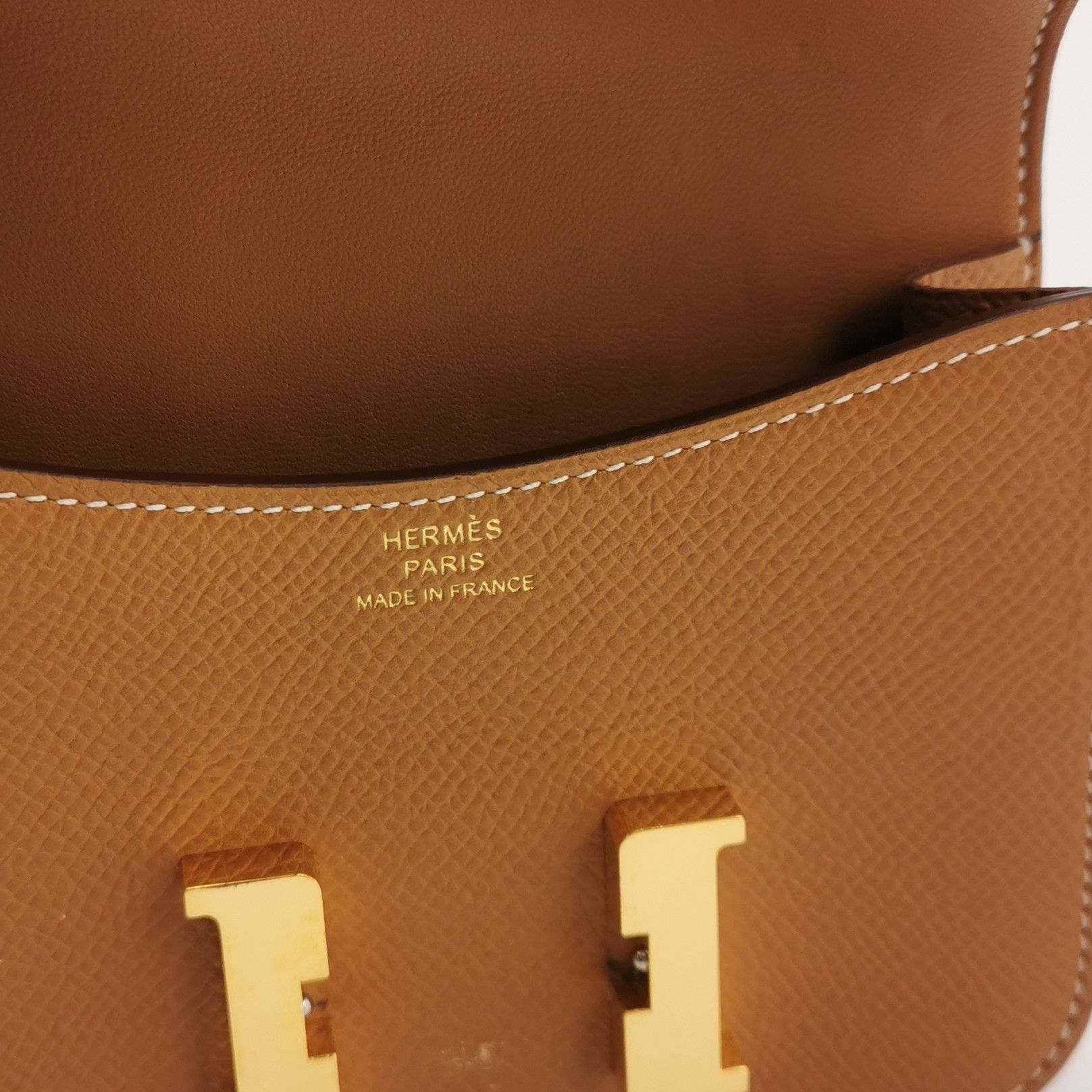 Hermes Hermes Women os Wallets Size ONE SIZE - 8 Thumbnail