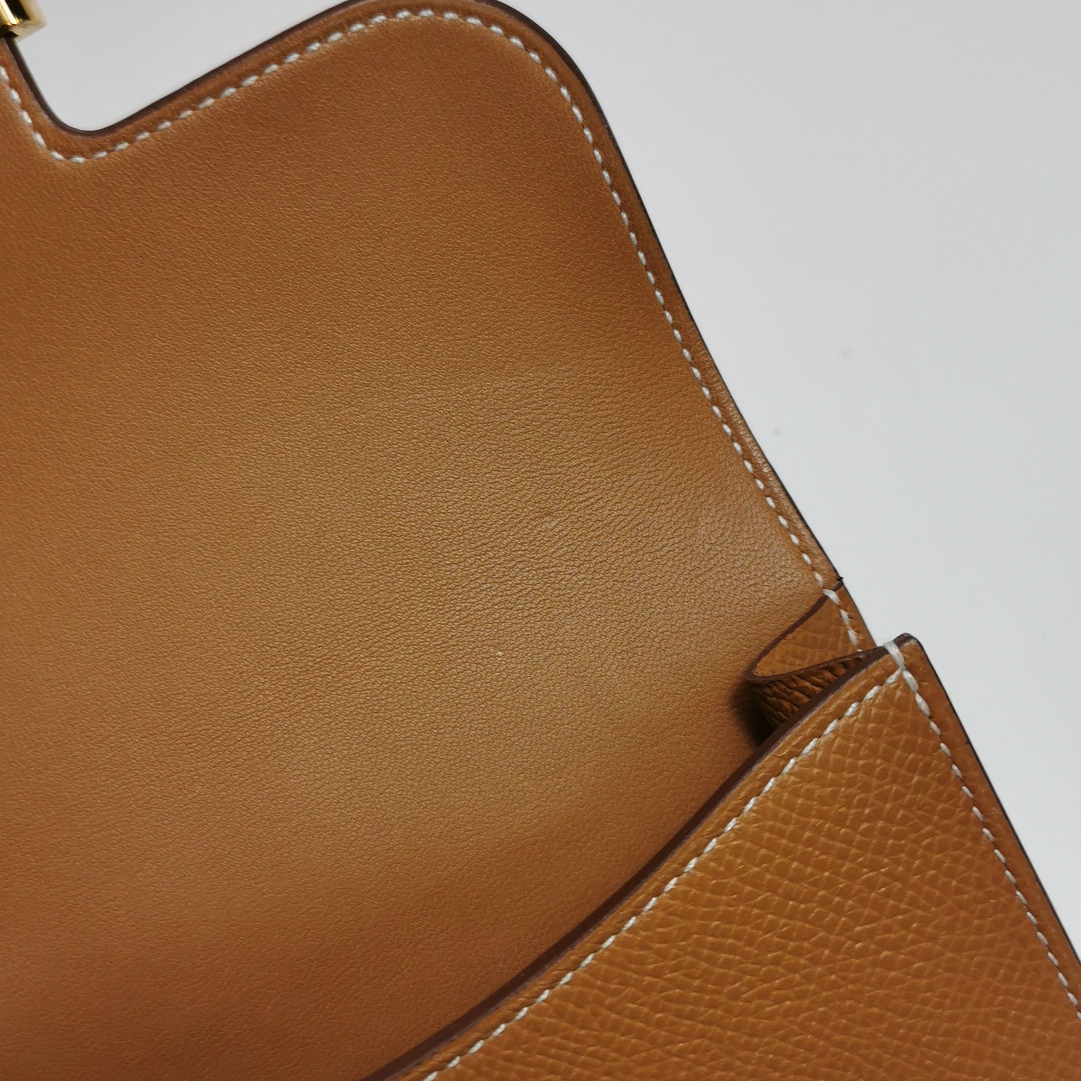 Hermes Hermes Women os Wallets Size ONE SIZE - 16 Thumbnail