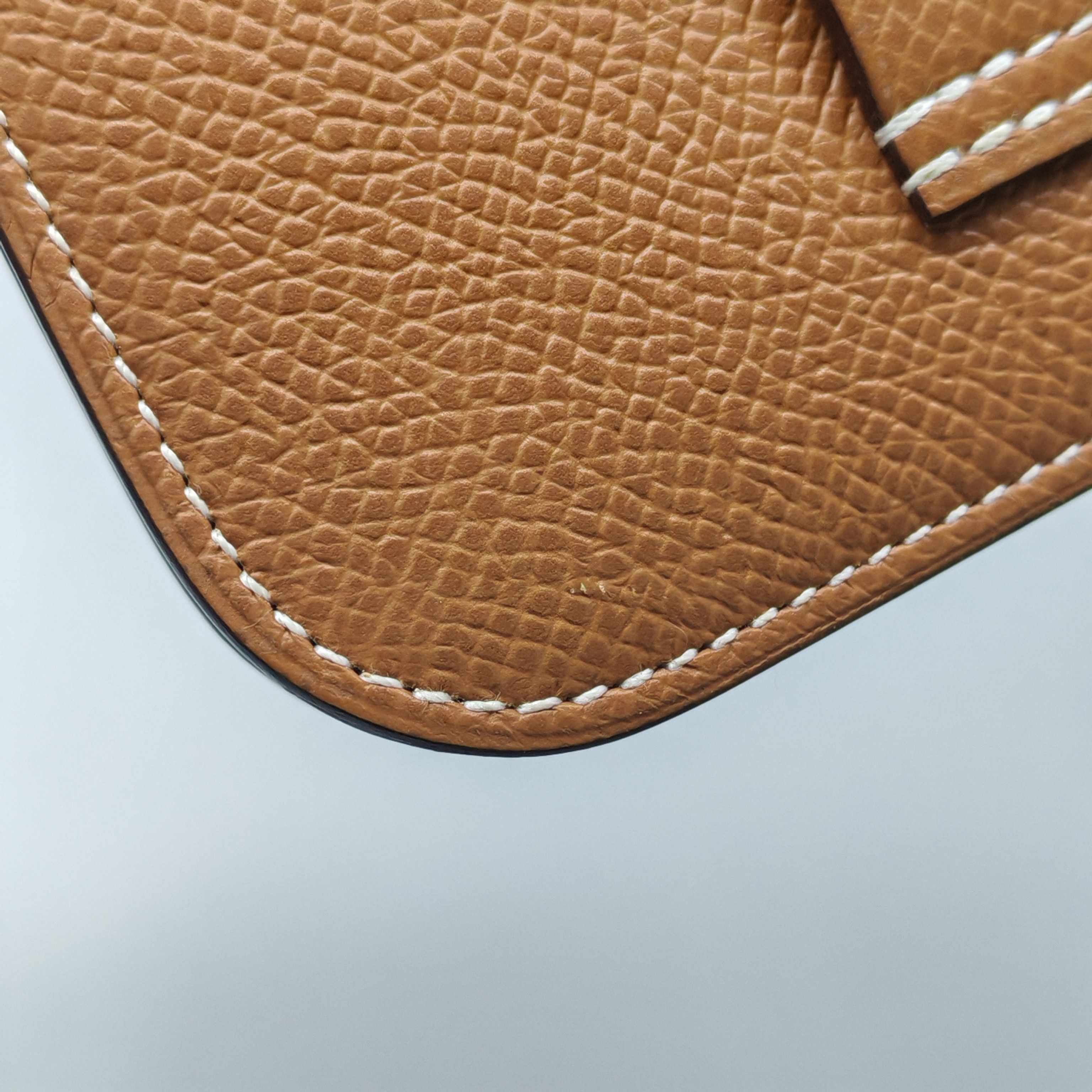 Hermes Hermes Women os Wallets Size ONE SIZE - 15 Thumbnail