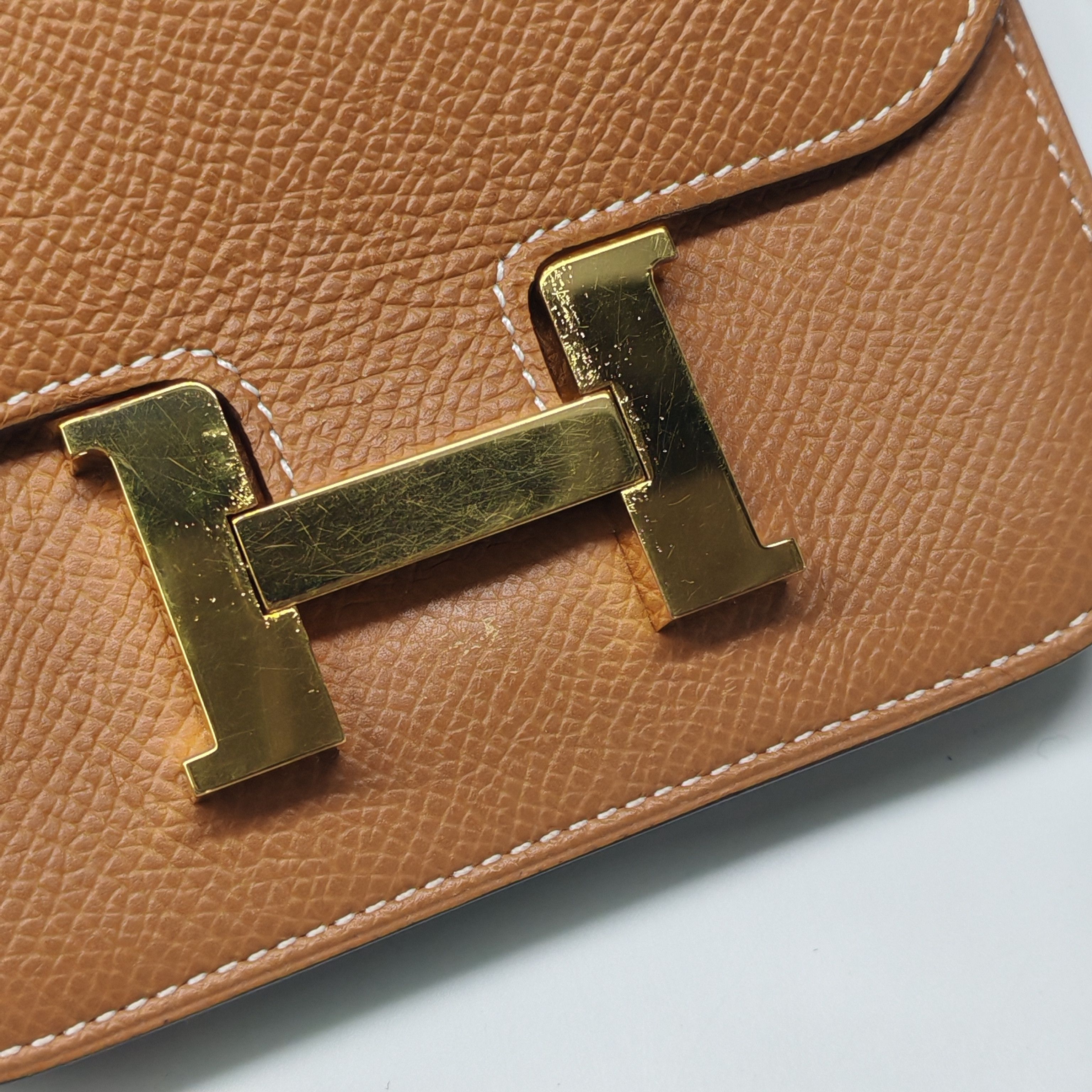 Hermes Hermes Women os Wallets Size ONE SIZE - 13 Thumbnail