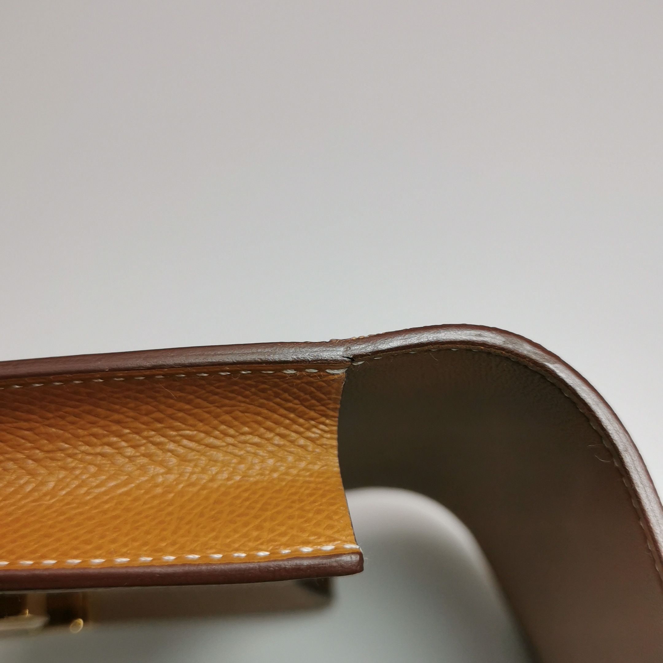 Hermes Hermes Women os Wallets Size ONE SIZE - 17 Thumbnail