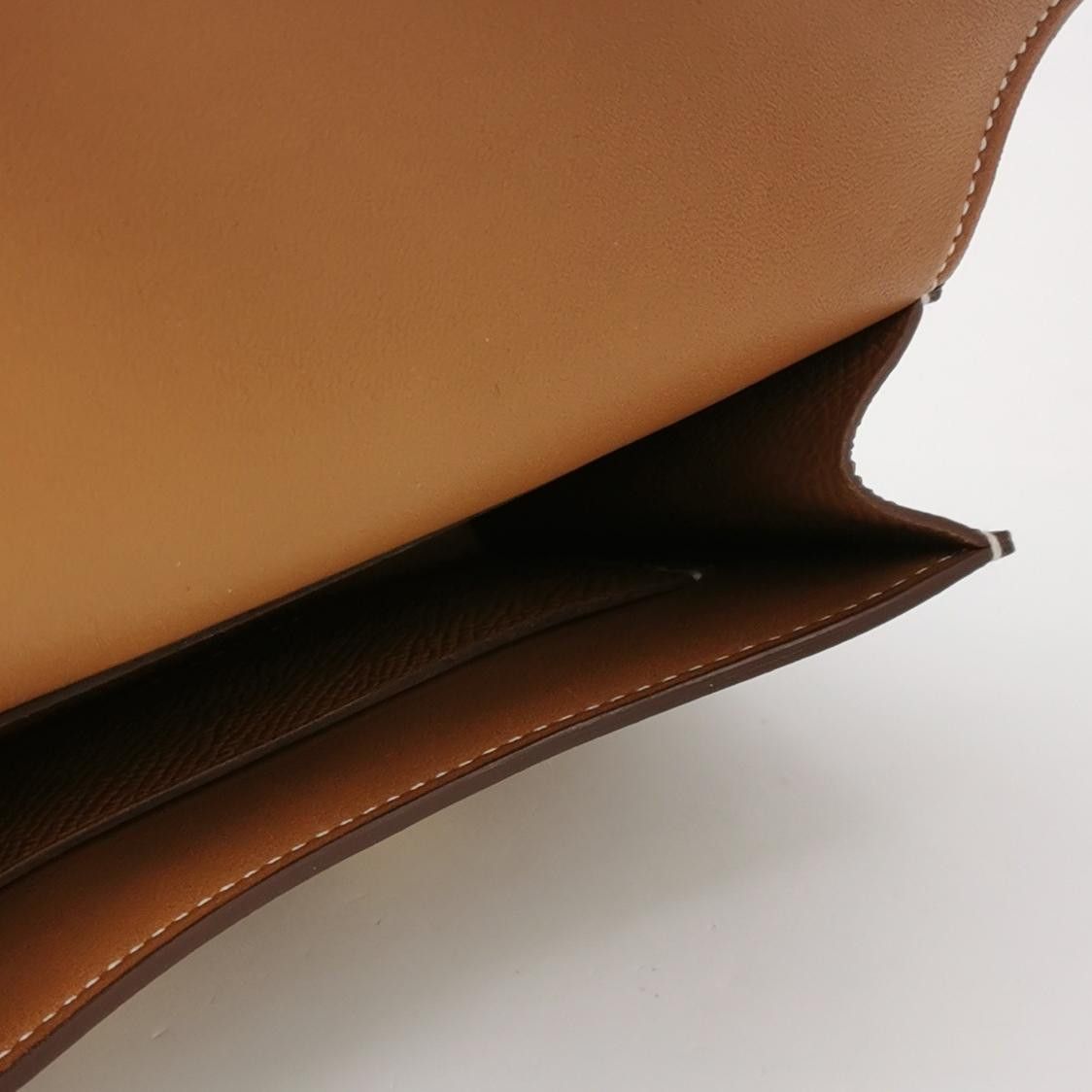 Hermes Hermes Women os Wallets Size ONE SIZE - 7 Thumbnail