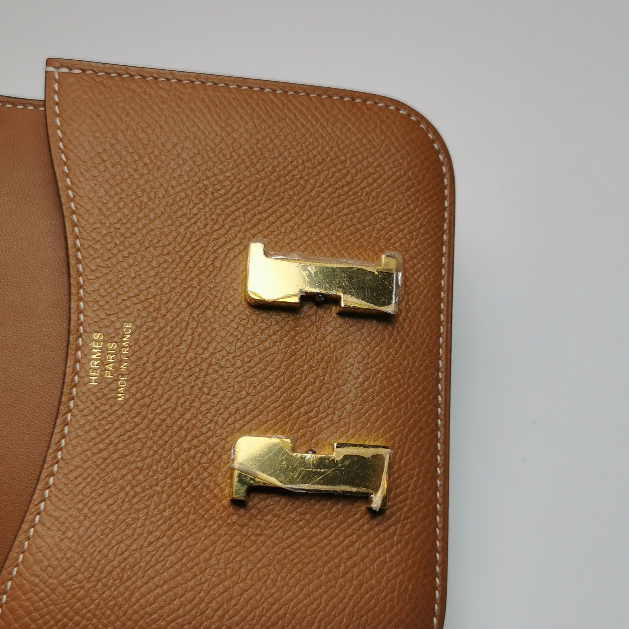 Hermes Hermes Women os Wallets Size ONE SIZE - 11 Thumbnail