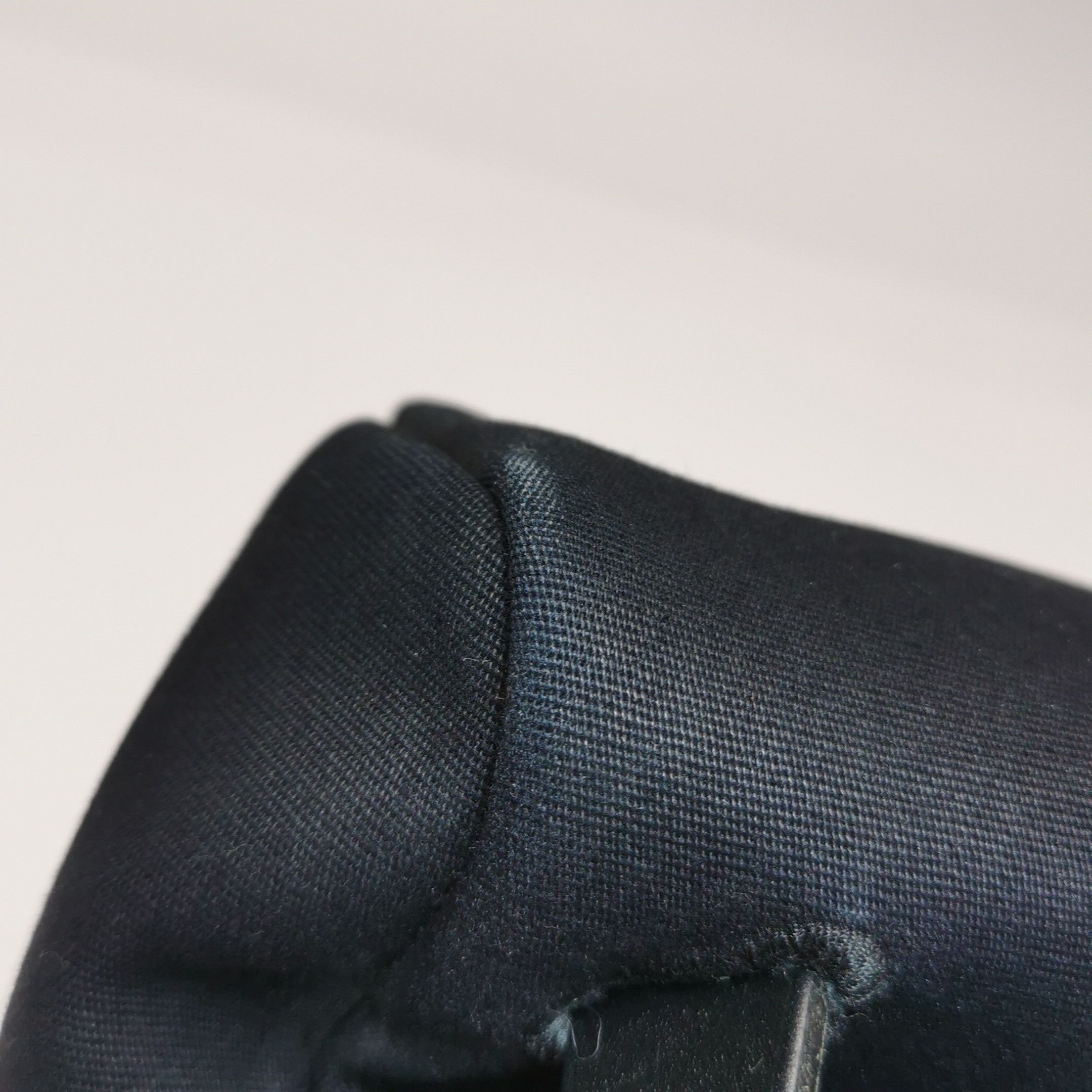 Hermes Hermes Women os Backpacks Size ONE SIZE - 13 Thumbnail