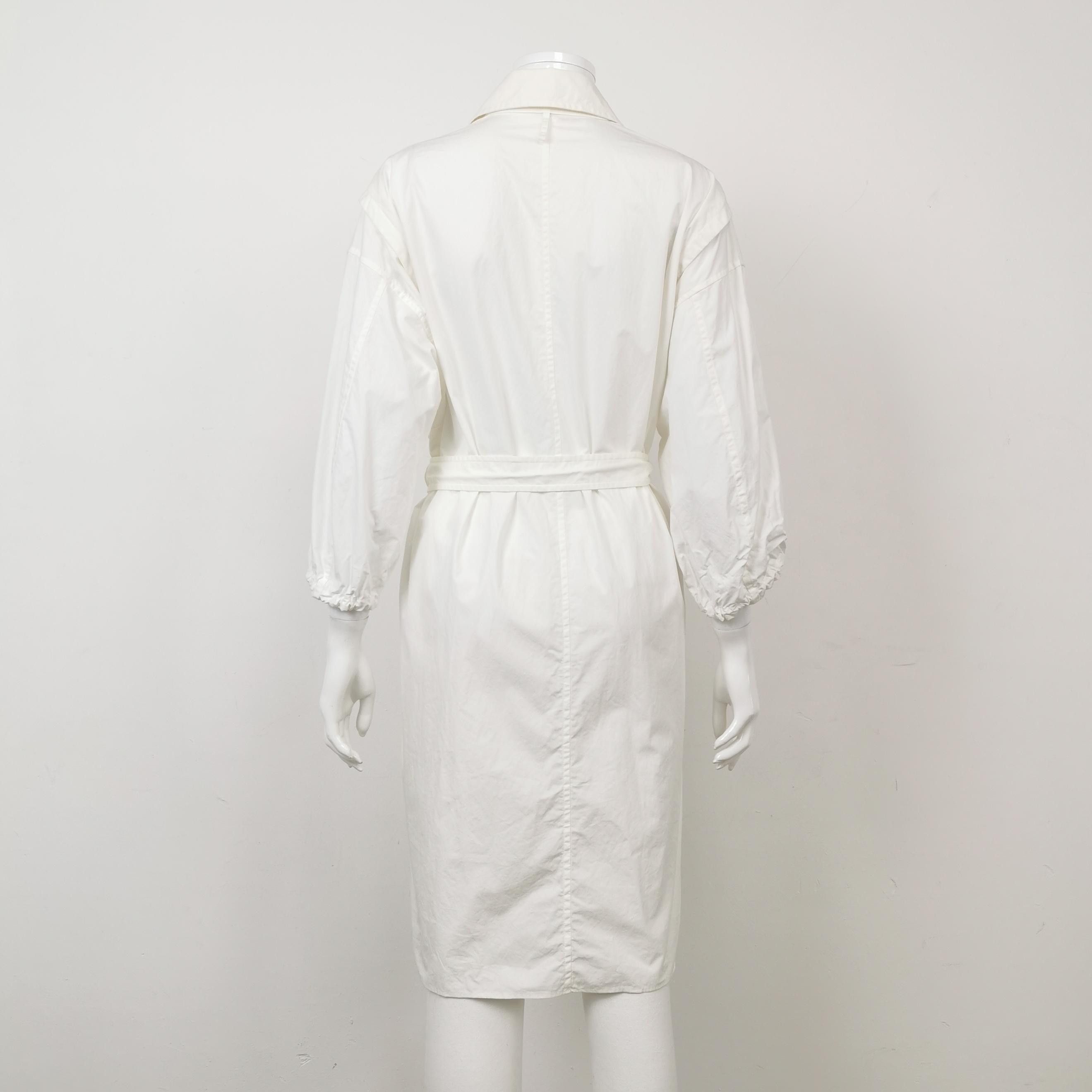 Hermes Hermes Women it_36 Midi Size XS / US 0-2 / IT 36-38 - 2 Thumbnail