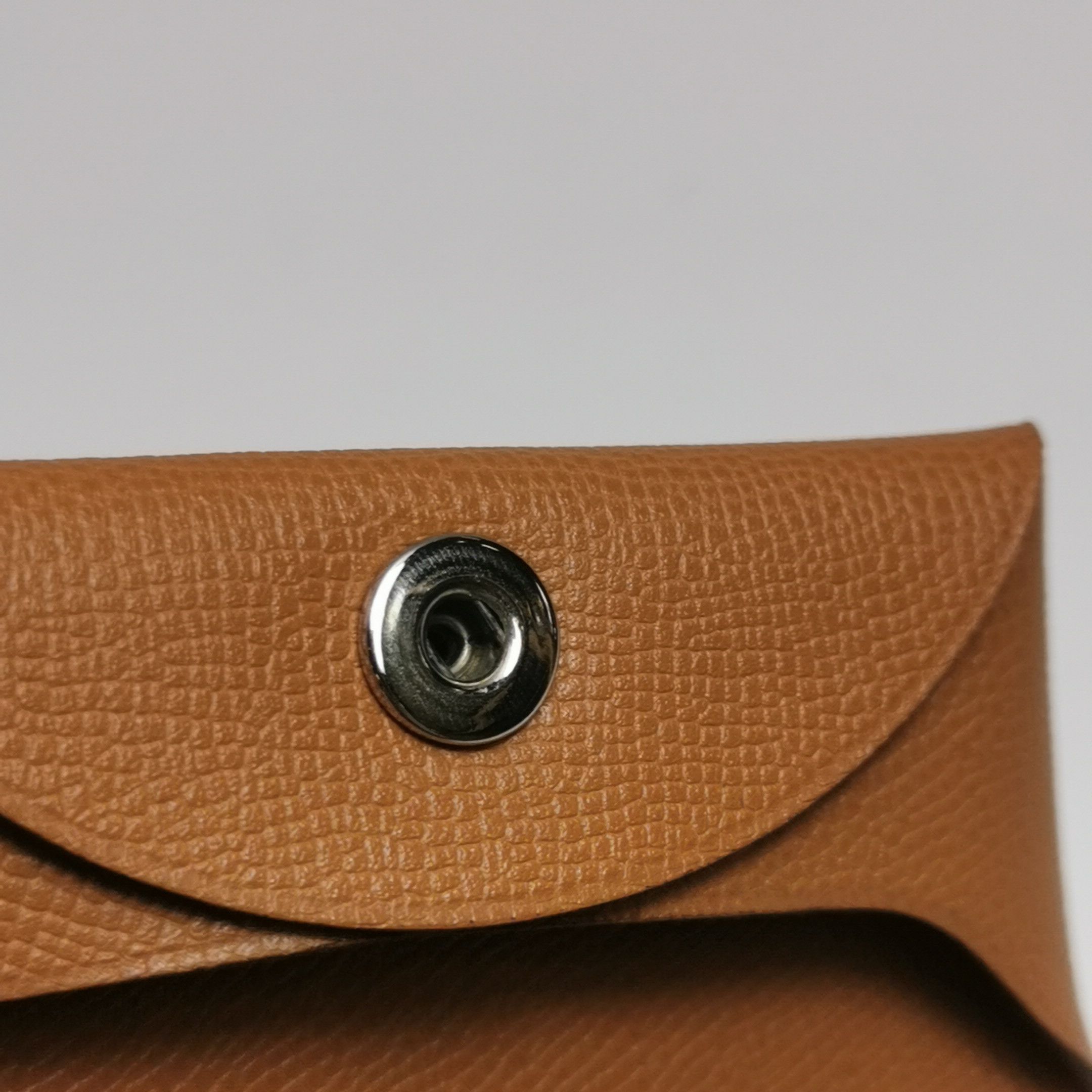 Hermes Hermes Women os Wallets Size ONE SIZE - 11 Thumbnail