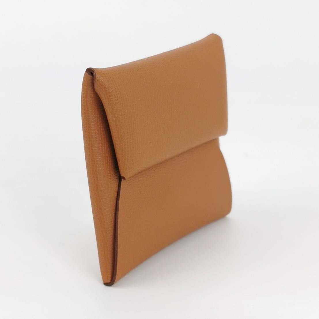 Hermes Hermes Women os Wallets Size ONE SIZE - 3 Thumbnail