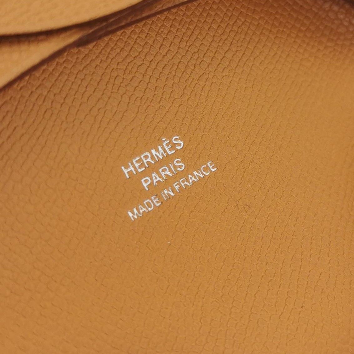 Hermes Hermes Women os Wallets Size ONE SIZE - 7 Thumbnail