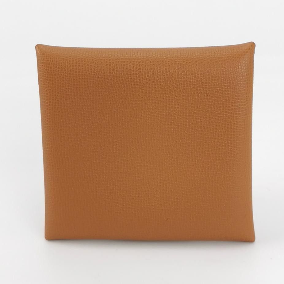 Hermes Hermes Women os Wallets Size ONE SIZE - 4 Thumbnail