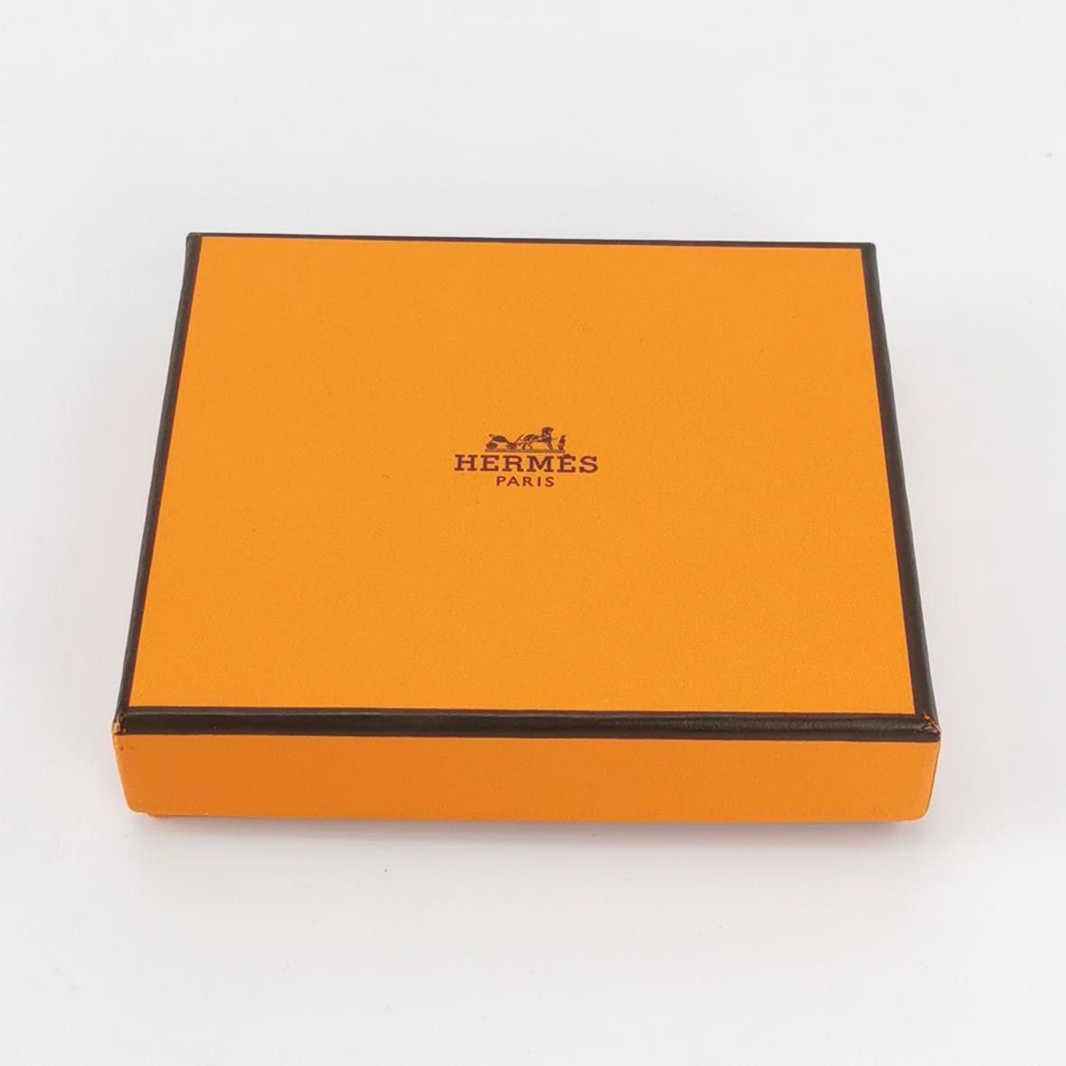 Hermes Hermes Women os Wallets Size ONE SIZE - 8 Thumbnail