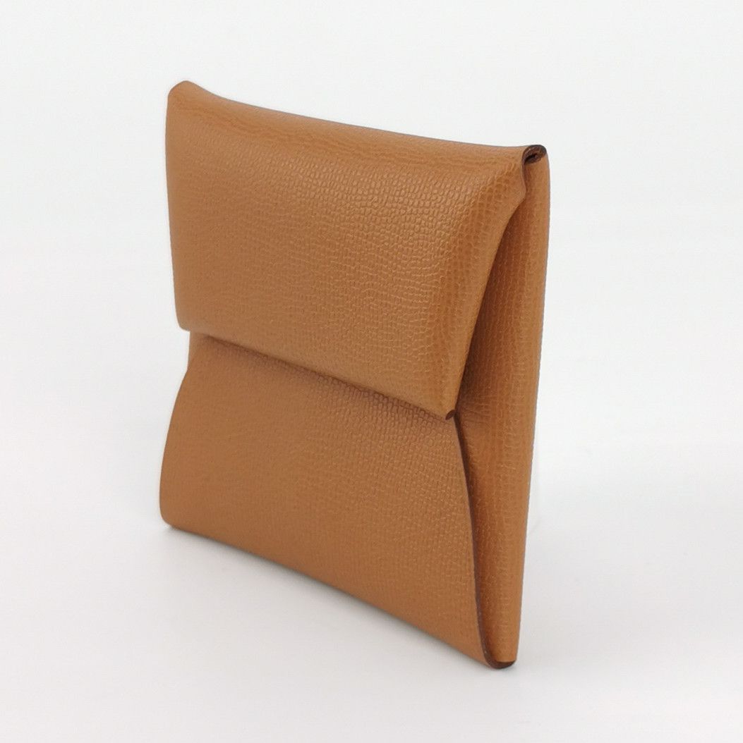 Hermes Hermes Women os Wallets Size ONE SIZE - 2 Thumbnail