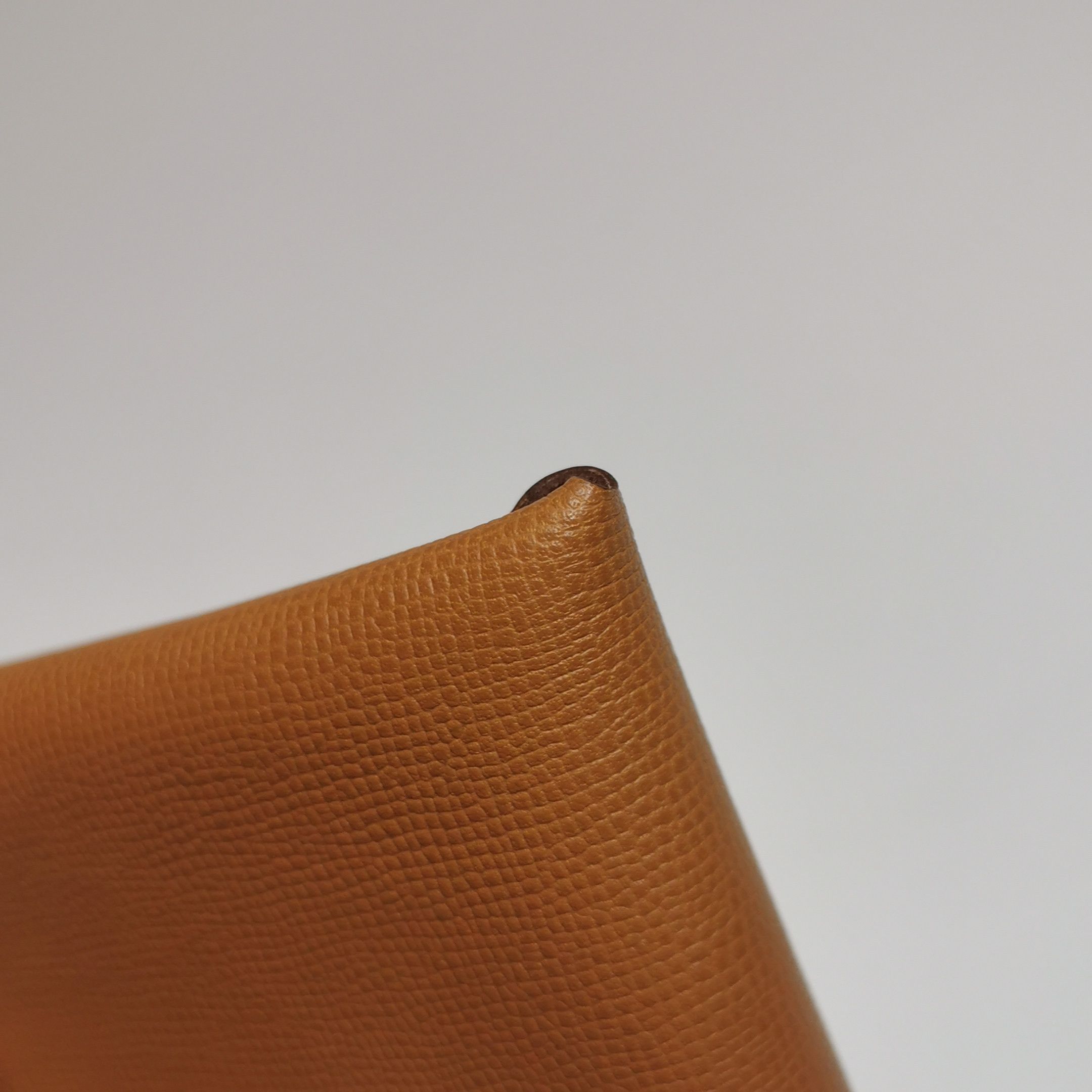 Hermes Hermes Women os Wallets Size ONE SIZE - 12 Thumbnail