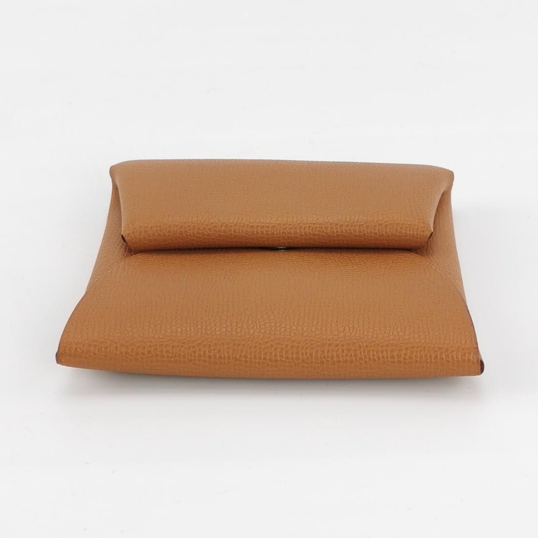 Hermes Hermes Women os Wallets Size ONE SIZE - 5 Thumbnail
