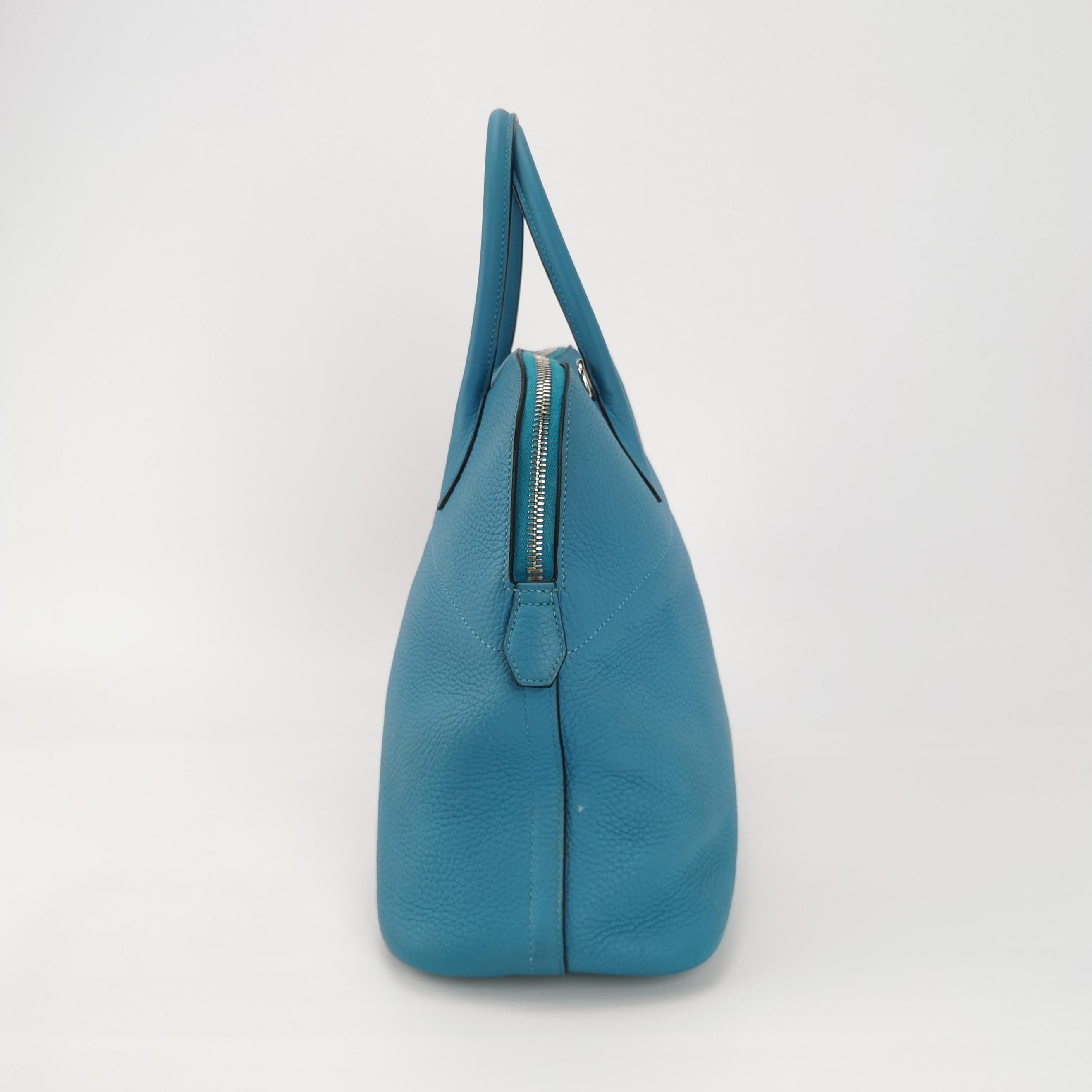 Hermes Hermes Women os Shoulder Bags Size ONE SIZE - 3 Thumbnail