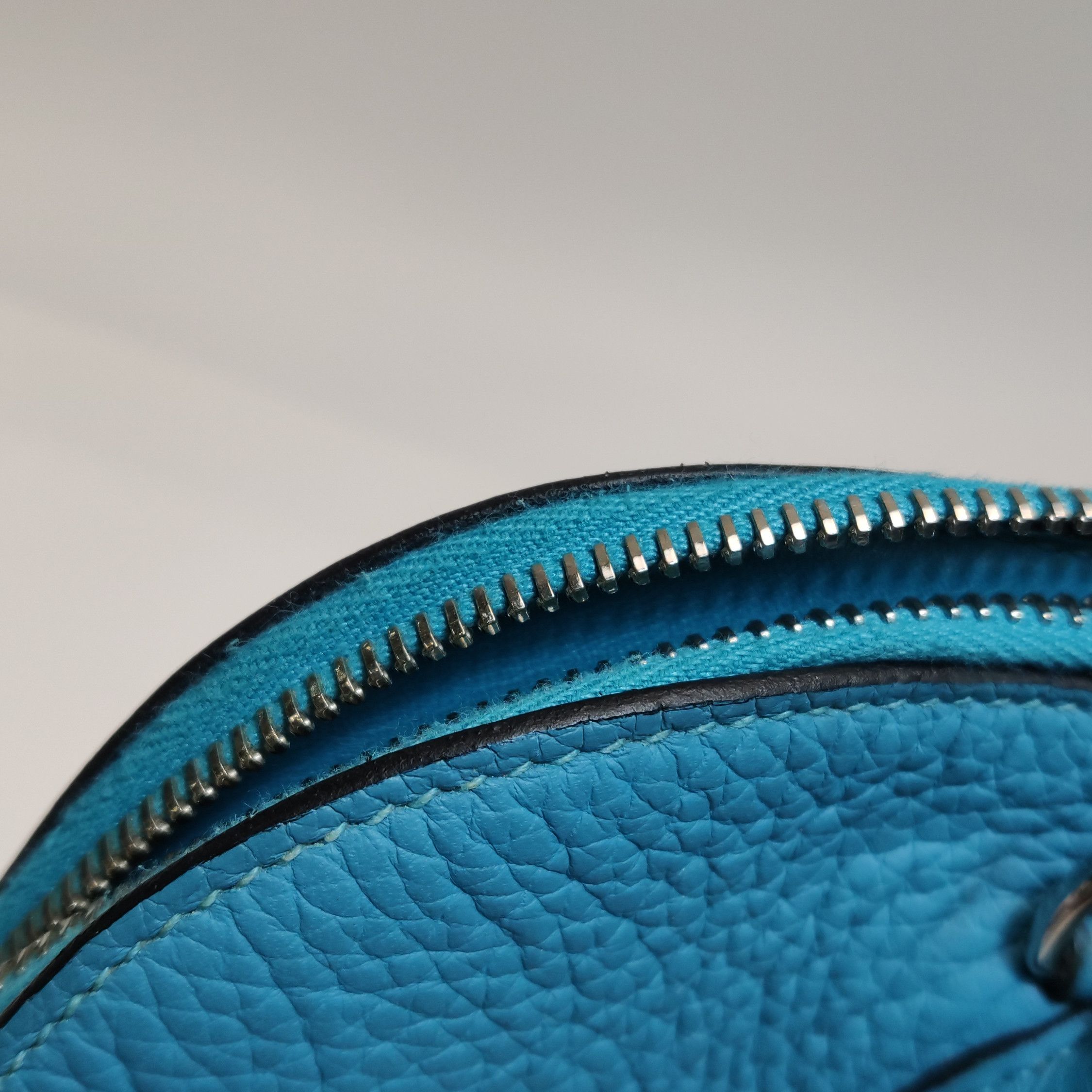 Hermes Hermes Women os Shoulder Bags Size ONE SIZE - 17 Thumbnail