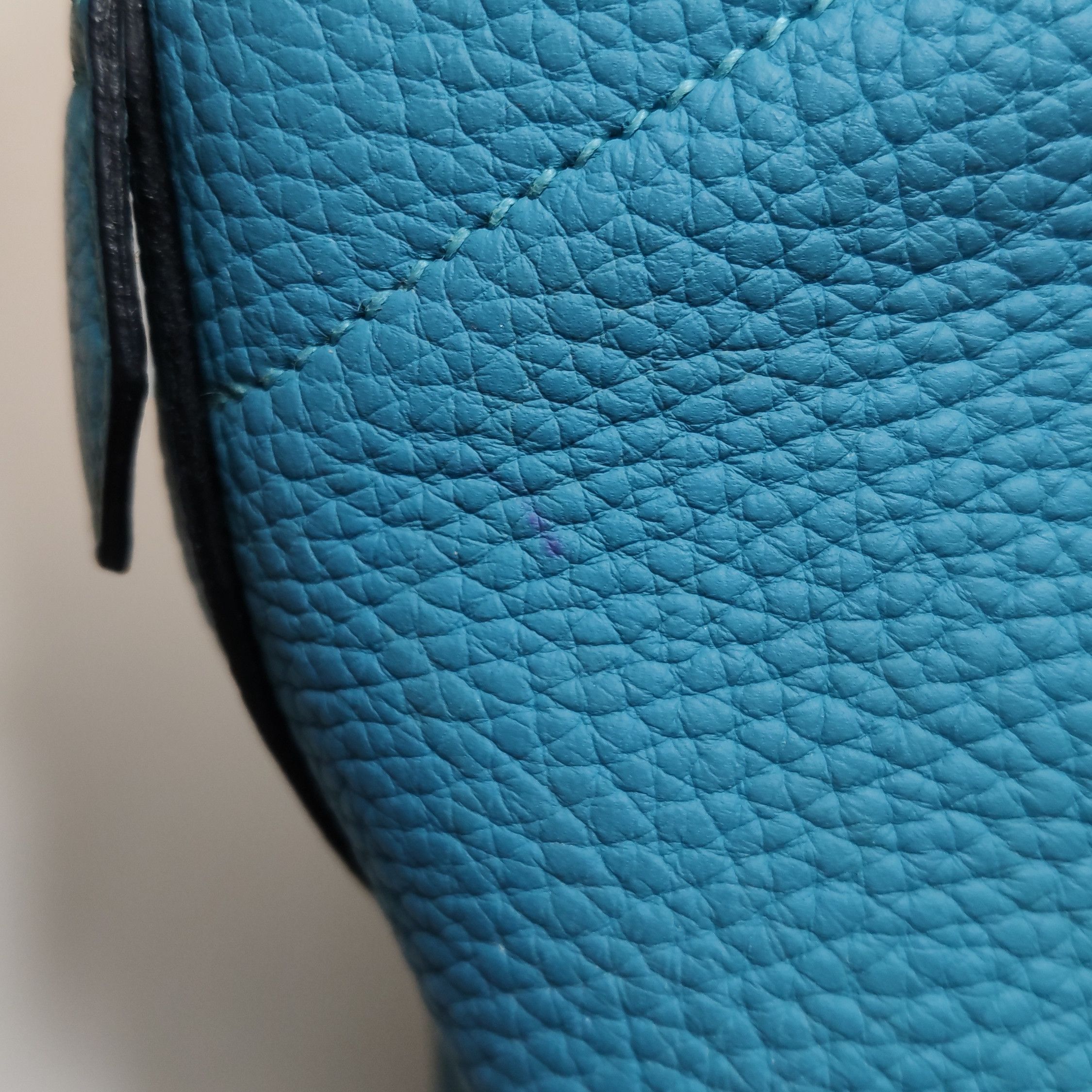 Hermes Hermes Women os Shoulder Bags Size ONE SIZE - 13 Thumbnail