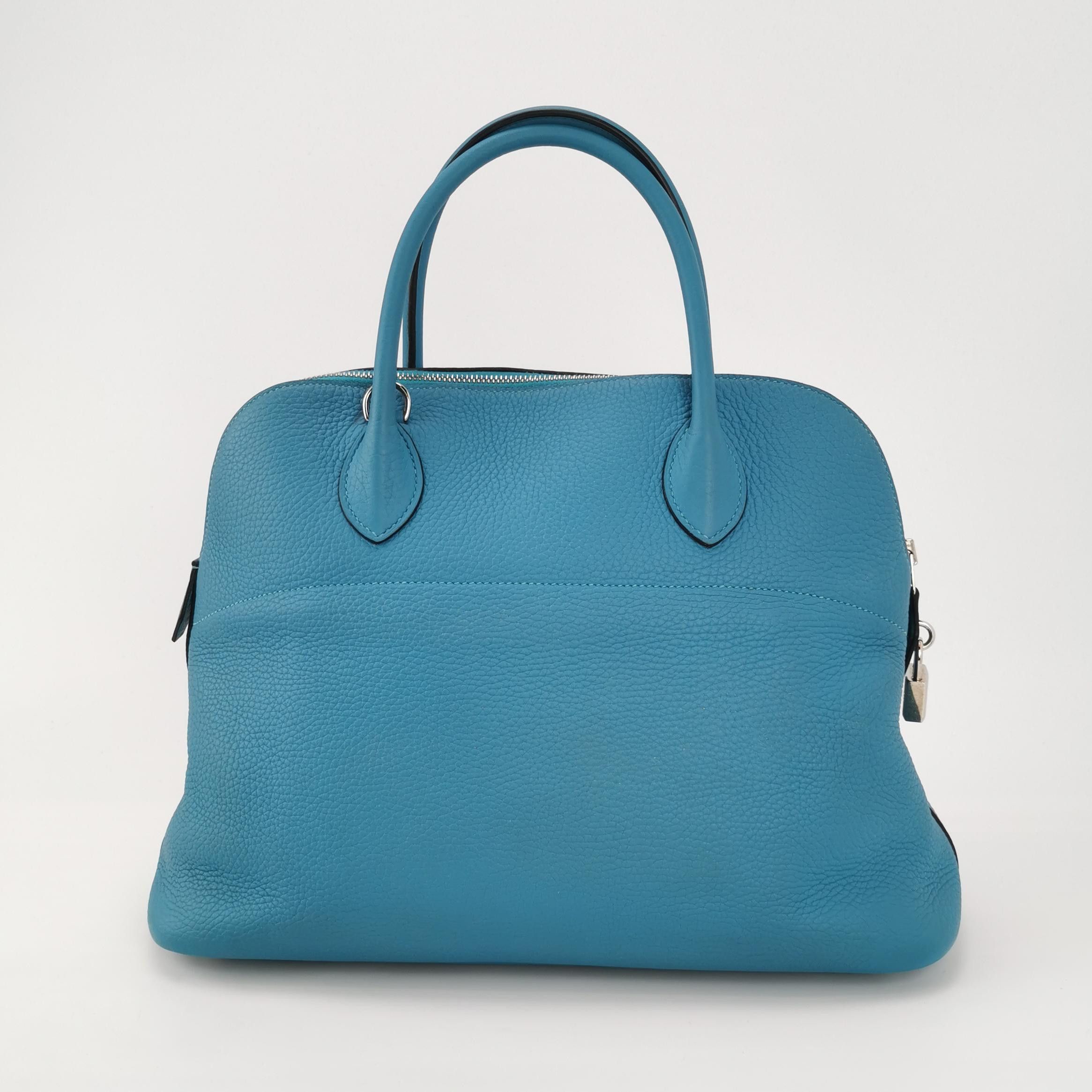 Hermes Hermes Women os Shoulder Bags Size ONE SIZE - 5 Thumbnail