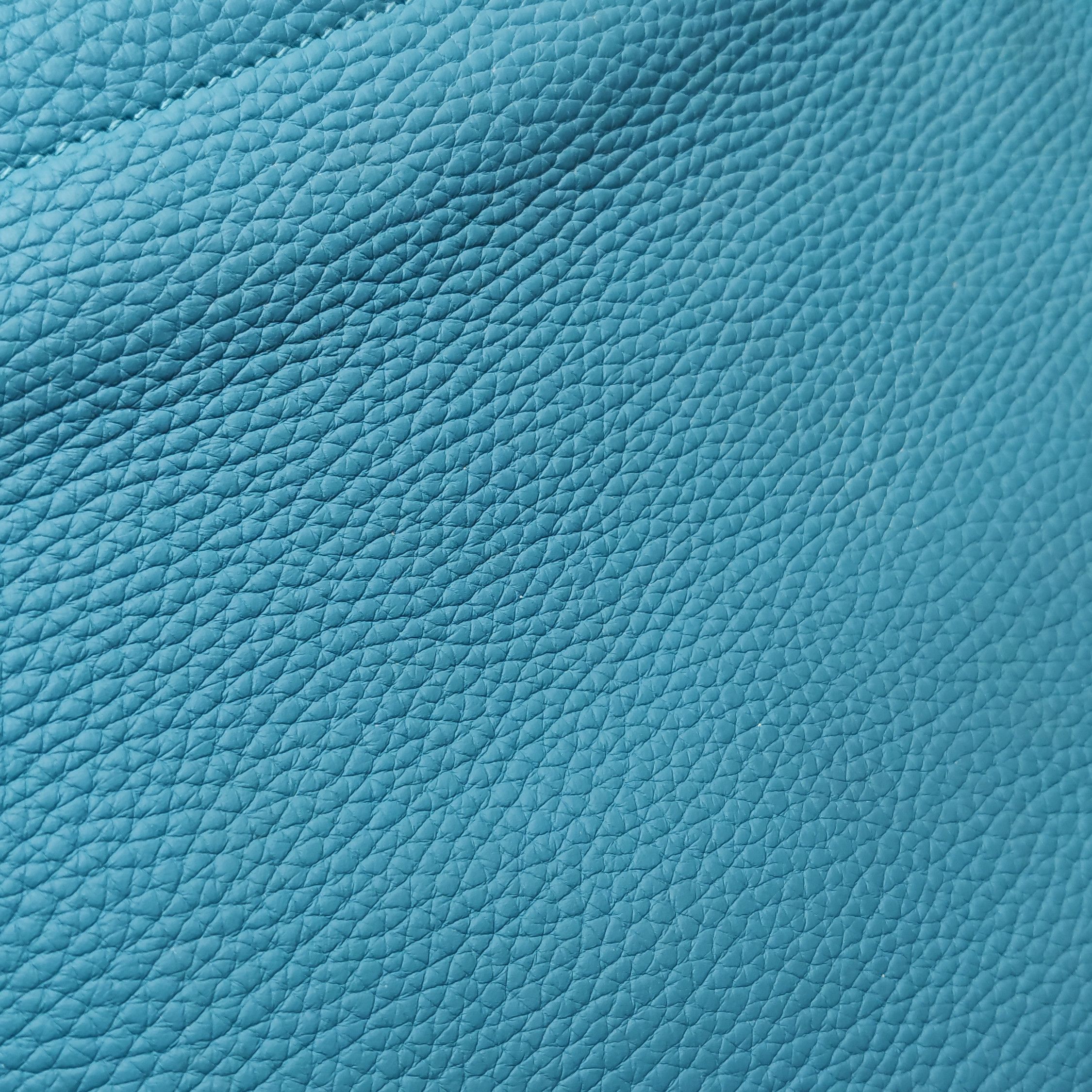 Hermes Hermes Women os Shoulder Bags Size ONE SIZE - 14 Thumbnail