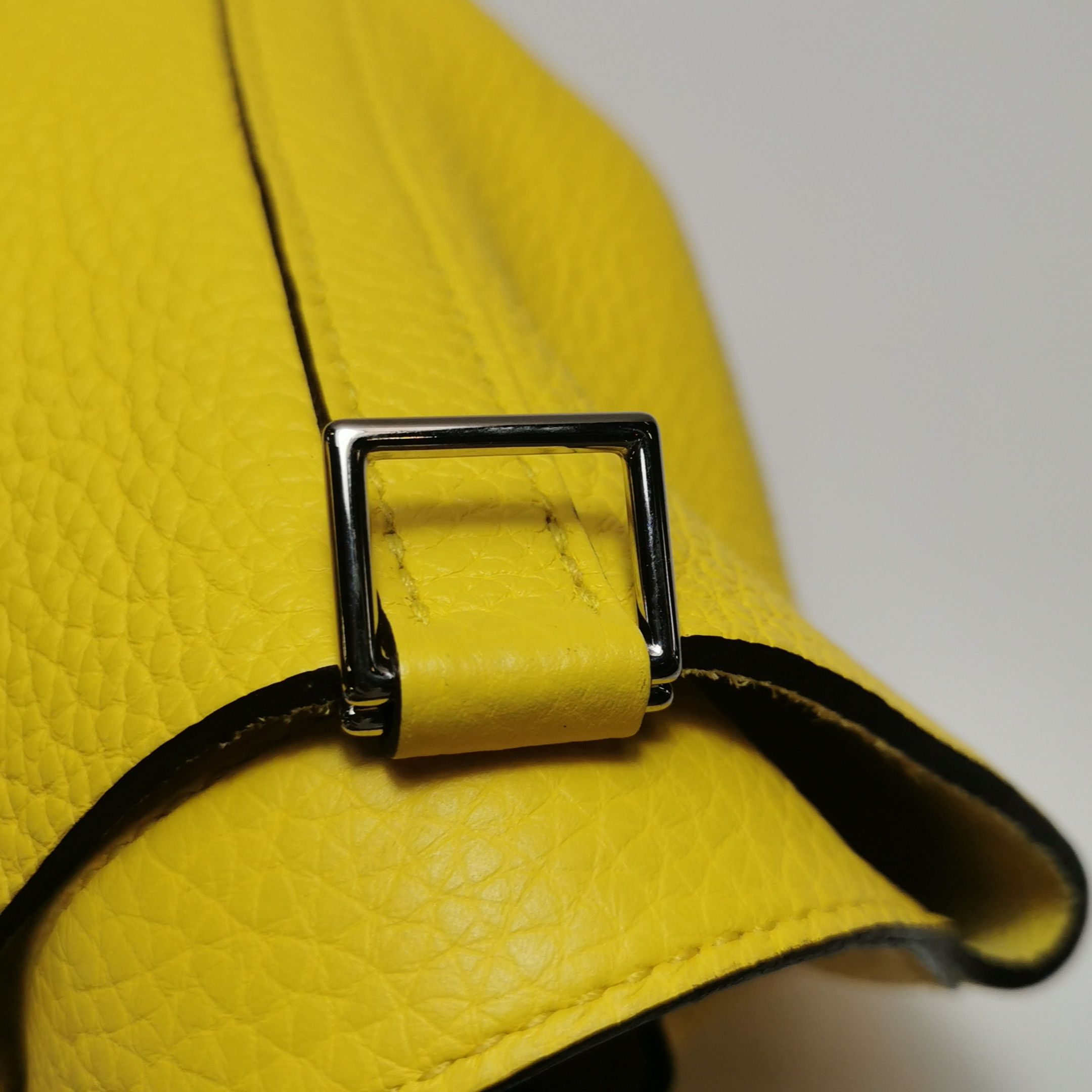 Hermes Hermes Women os Tote Bags Size ONE SIZE - 11 Thumbnail