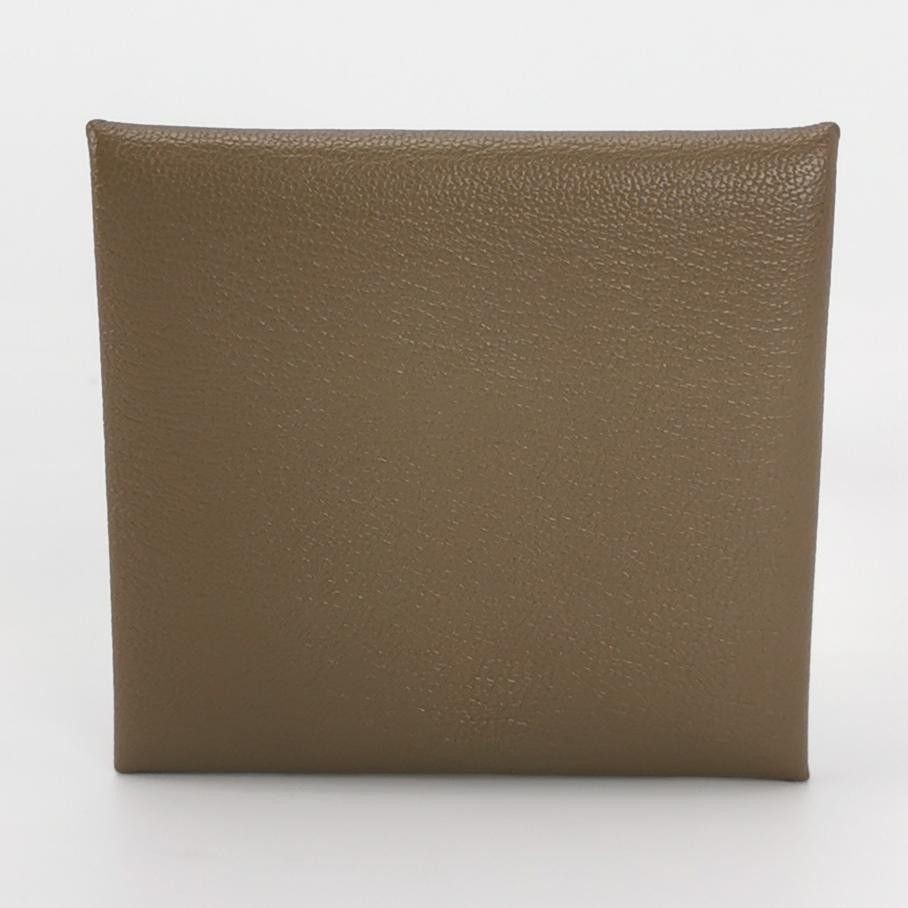 Hermes Hermes Women os Wallets Size ONE SIZE - 4 Thumbnail