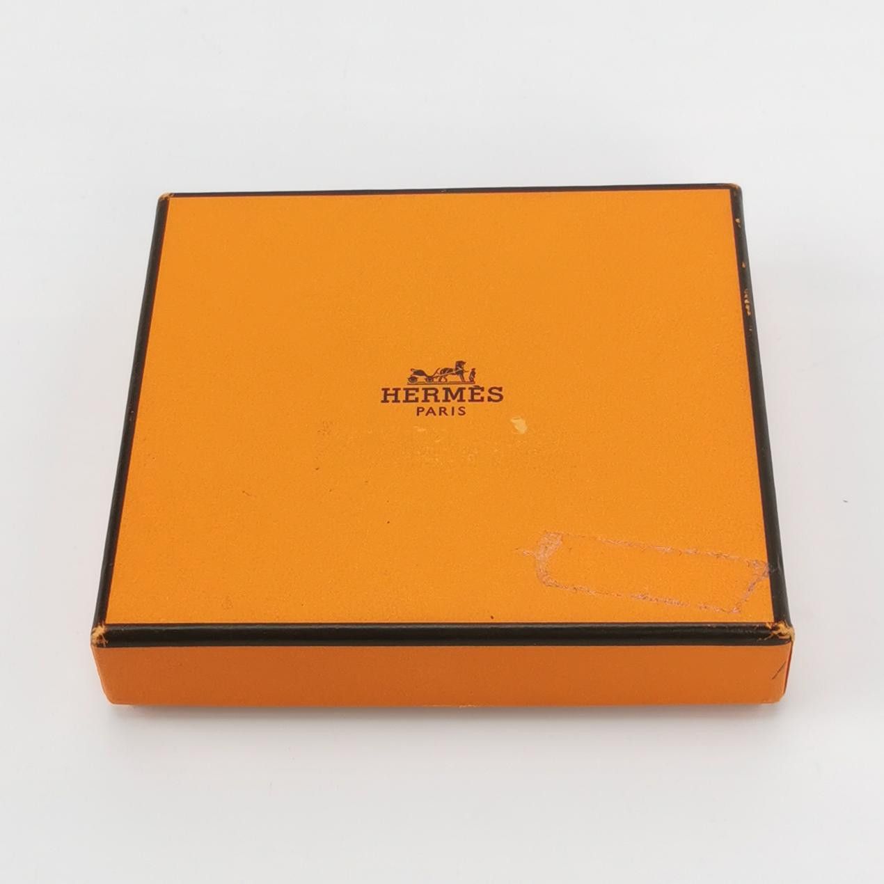 Hermes Hermes Women os Wallets Size ONE SIZE - 8 Thumbnail