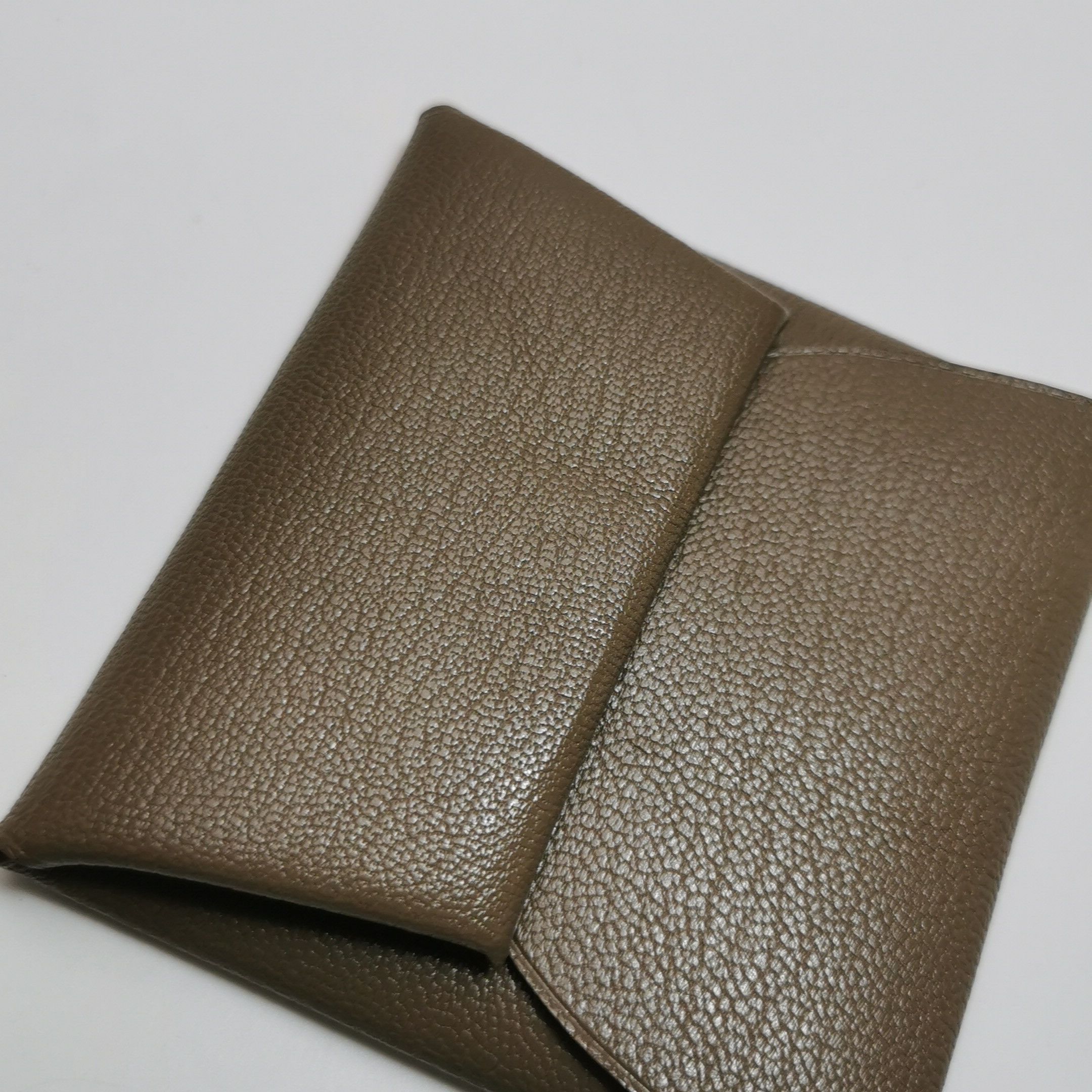 Hermes Hermes Women os Wallets Size ONE SIZE - 11 Thumbnail