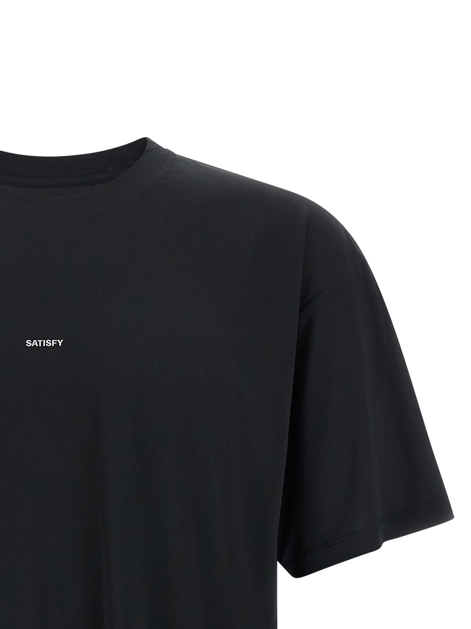 Satisfy 'AuraLite™' T-shirt Size US M / EU 48-50 / 2 - 3 Thumbnail