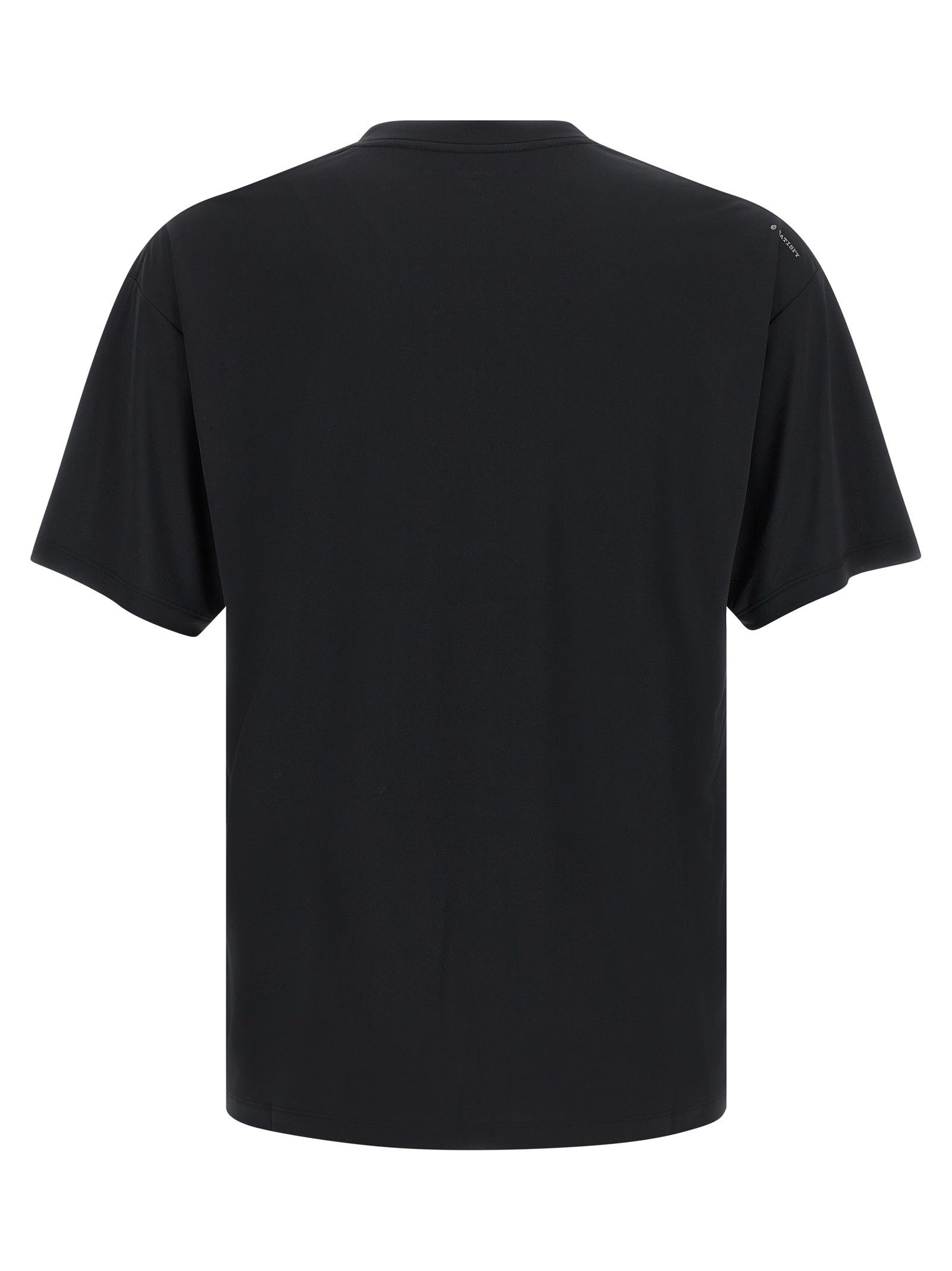 Satisfy 'AuraLite™' T-shirt Size US XL / EU 56 / 4 - 2 Thumbnail