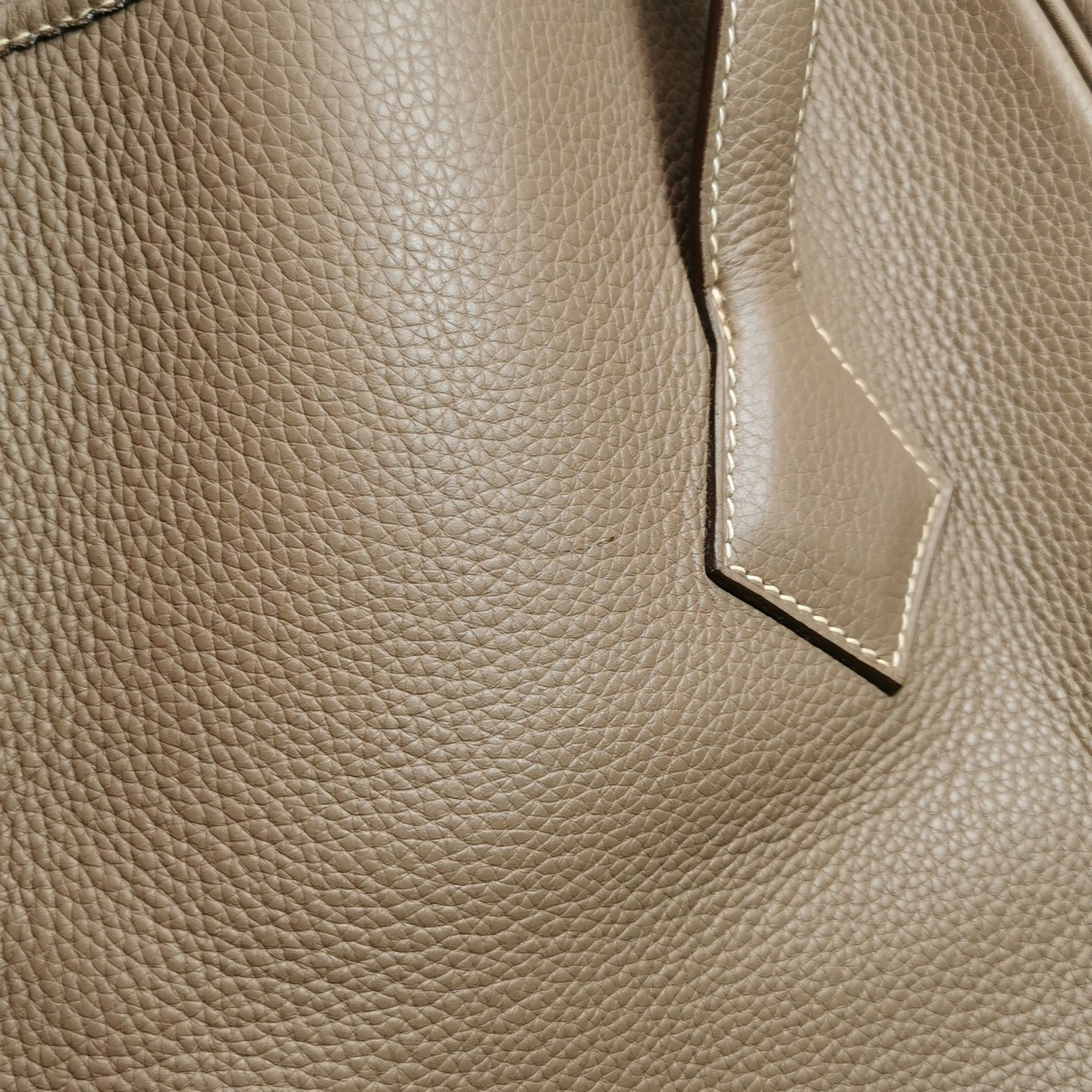 Hermes Hermes Women os Shoulder Bags Size ONE SIZE - 14 Thumbnail