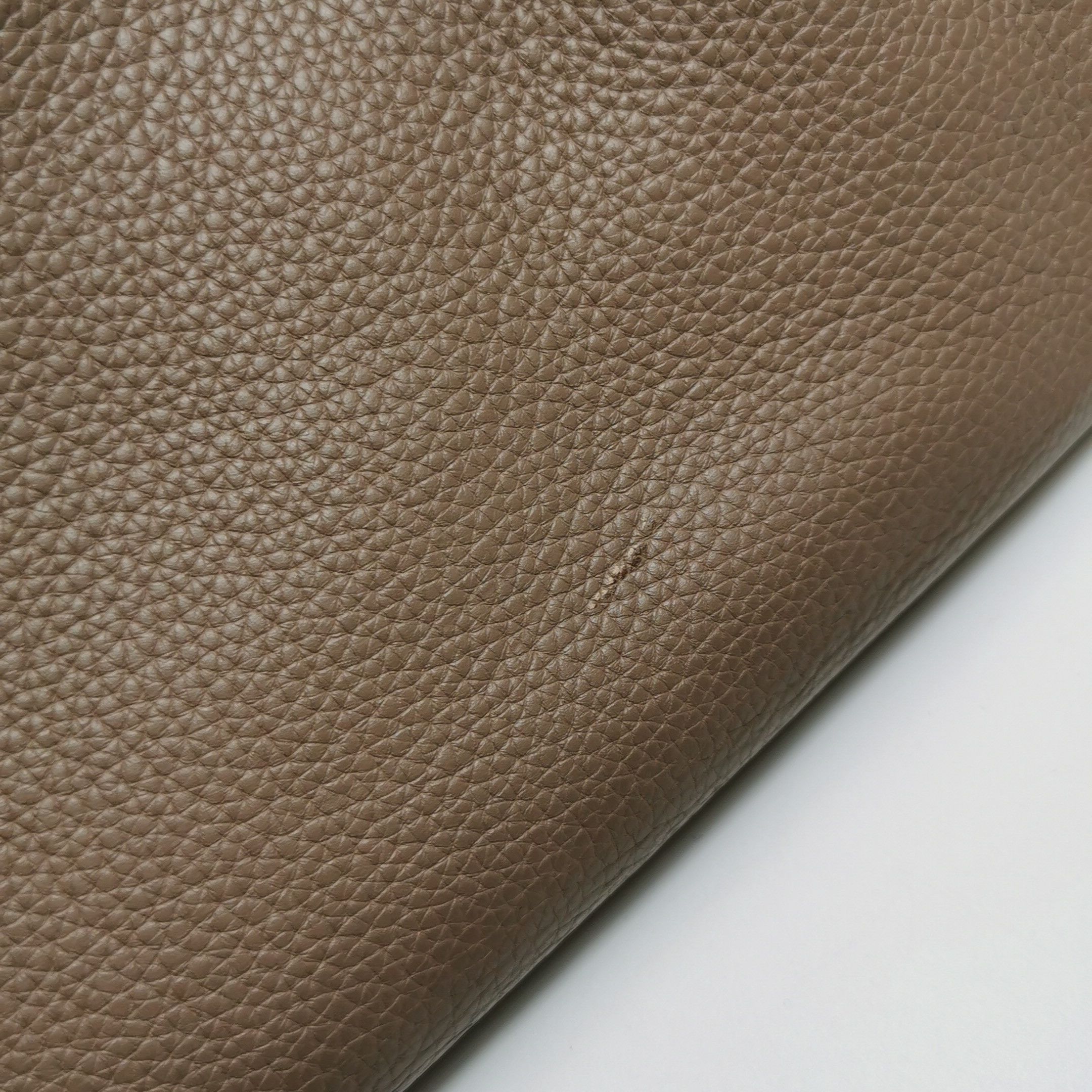 Hermes Hermes Women os Shoulder Bags Size ONE SIZE - 13 Thumbnail
