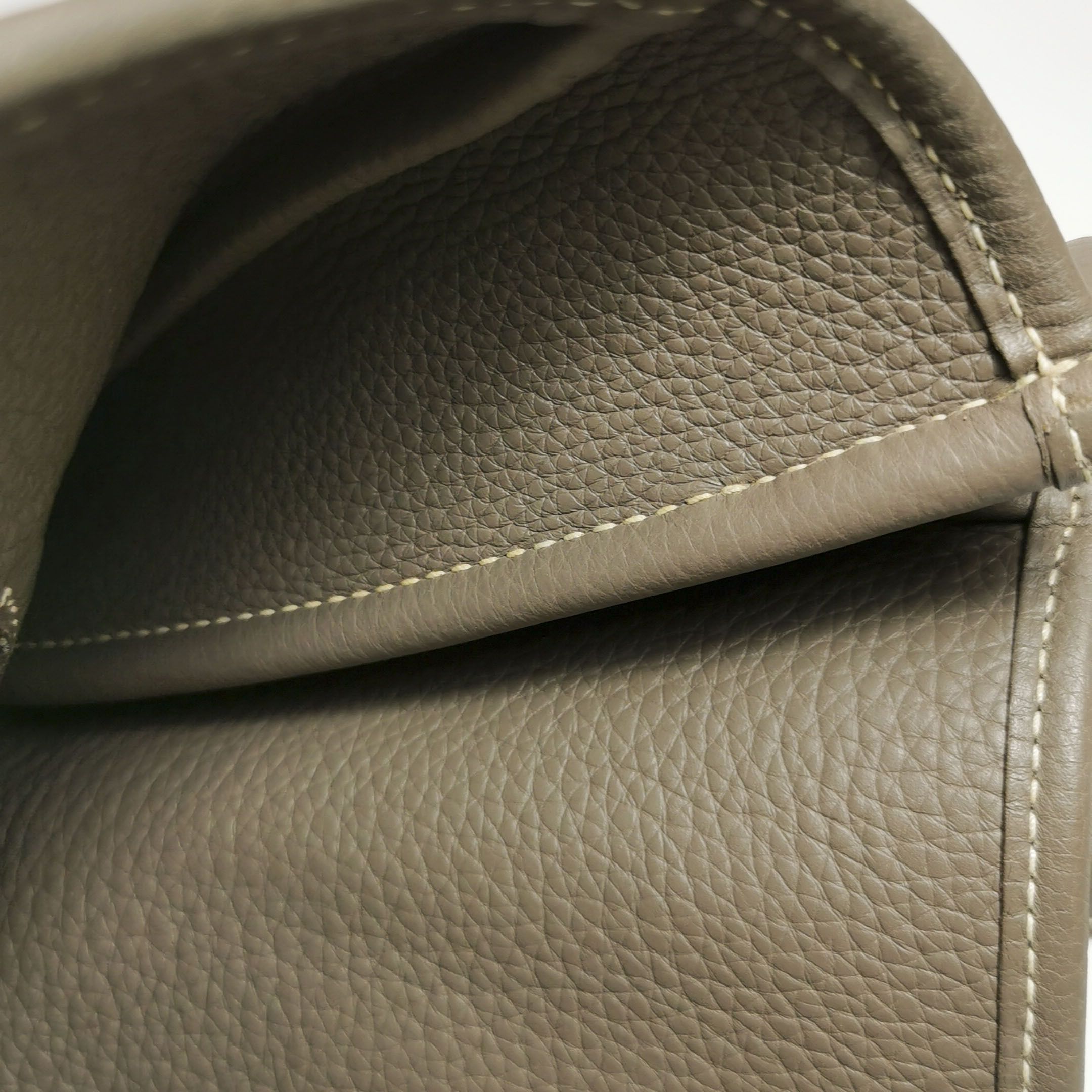 Hermes Hermes Women os Shoulder Bags Size ONE SIZE - 10 Thumbnail
