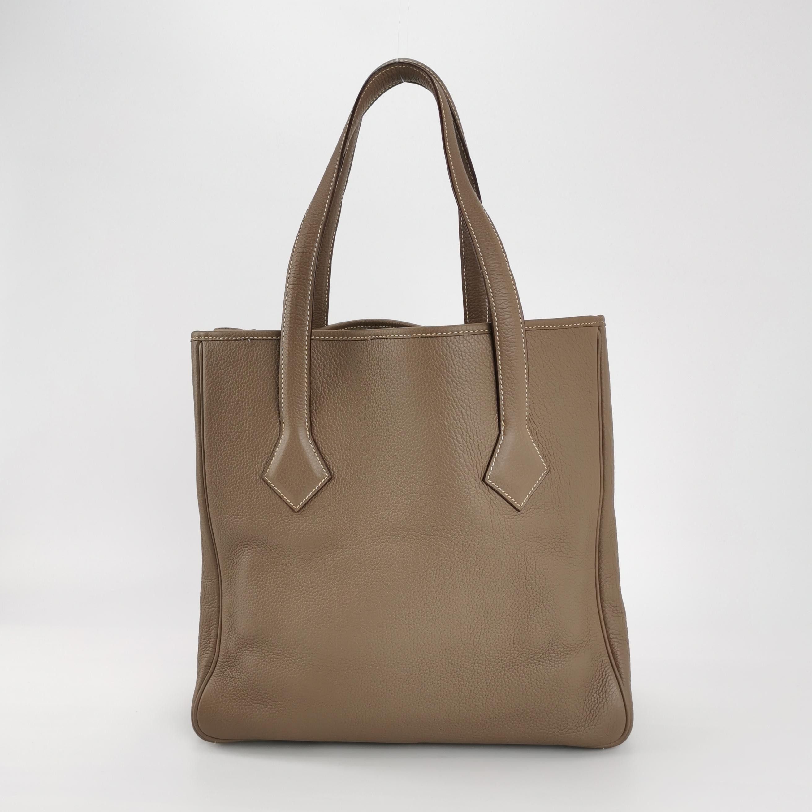 Hermes Hermes Women os Shoulder Bags Size ONE SIZE - 5 Thumbnail