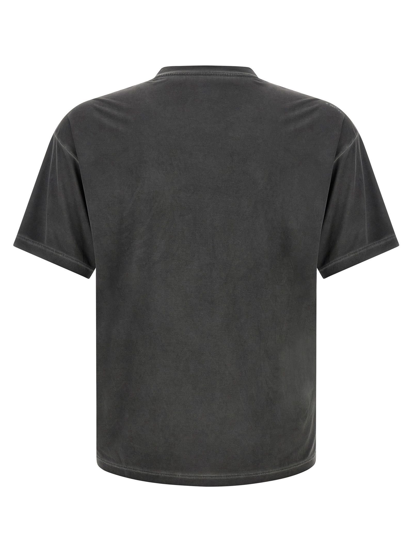 Satisfy 'AuraLite™' T-shirt Size US S / EU 44-46 / 1 - 2 Thumbnail