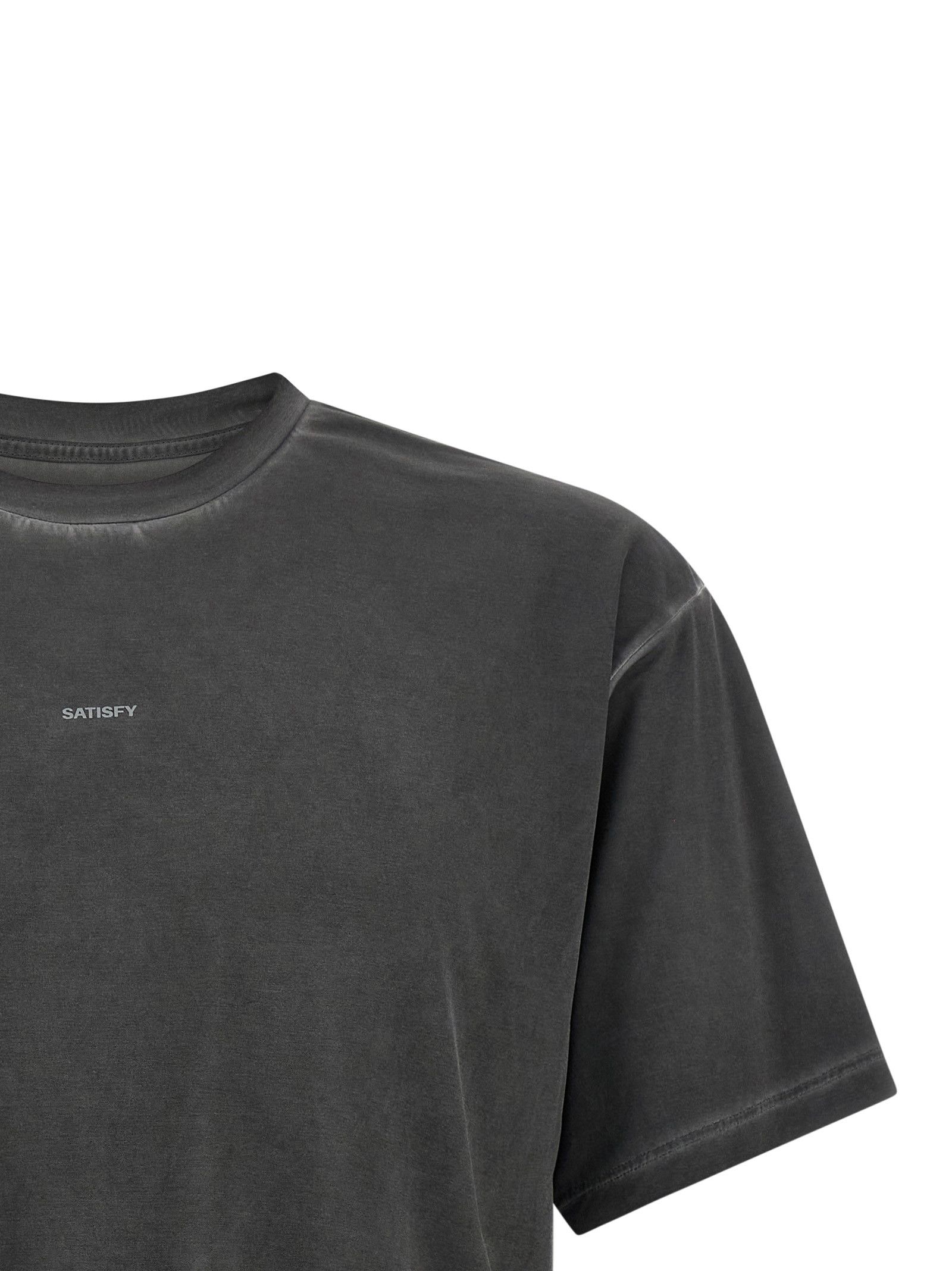 Satisfy 'AuraLite™' T-shirt Size US S / EU 44-46 / 1 - 3 Thumbnail