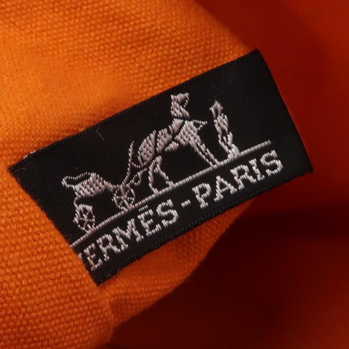 Hermes Hermes Women os Clutches Size ONE SIZE - 8 Thumbnail