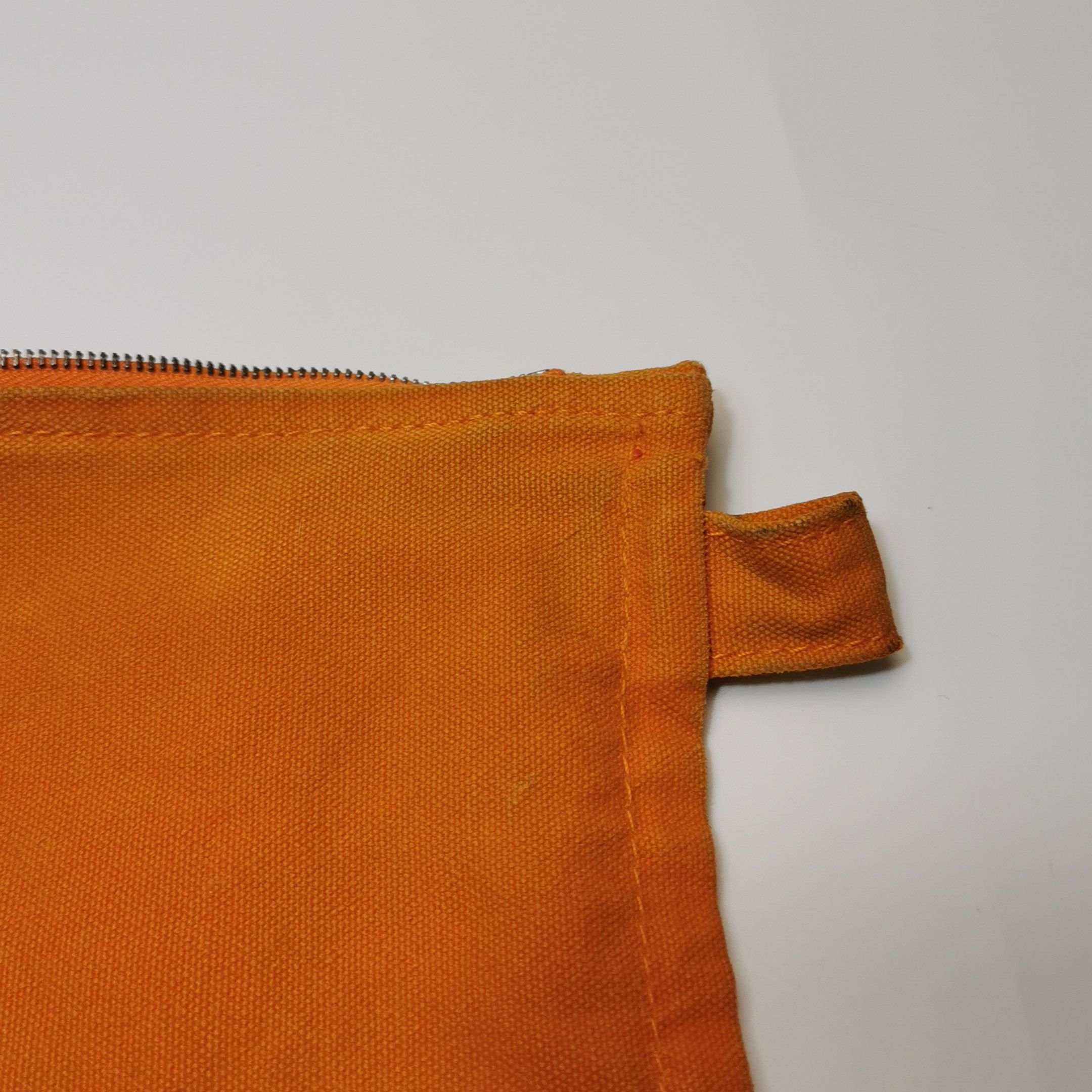 Hermes Hermes Women os Clutches Size ONE SIZE - 14 Thumbnail