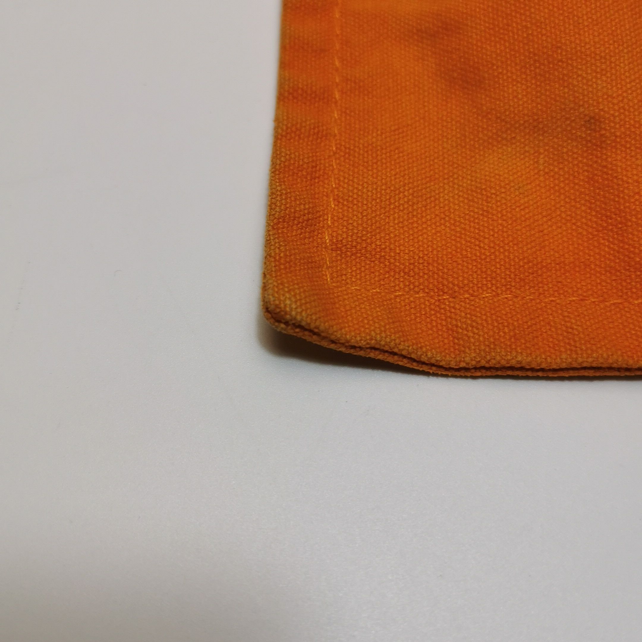 Hermes Hermes Women os Clutches Size ONE SIZE - 11 Thumbnail