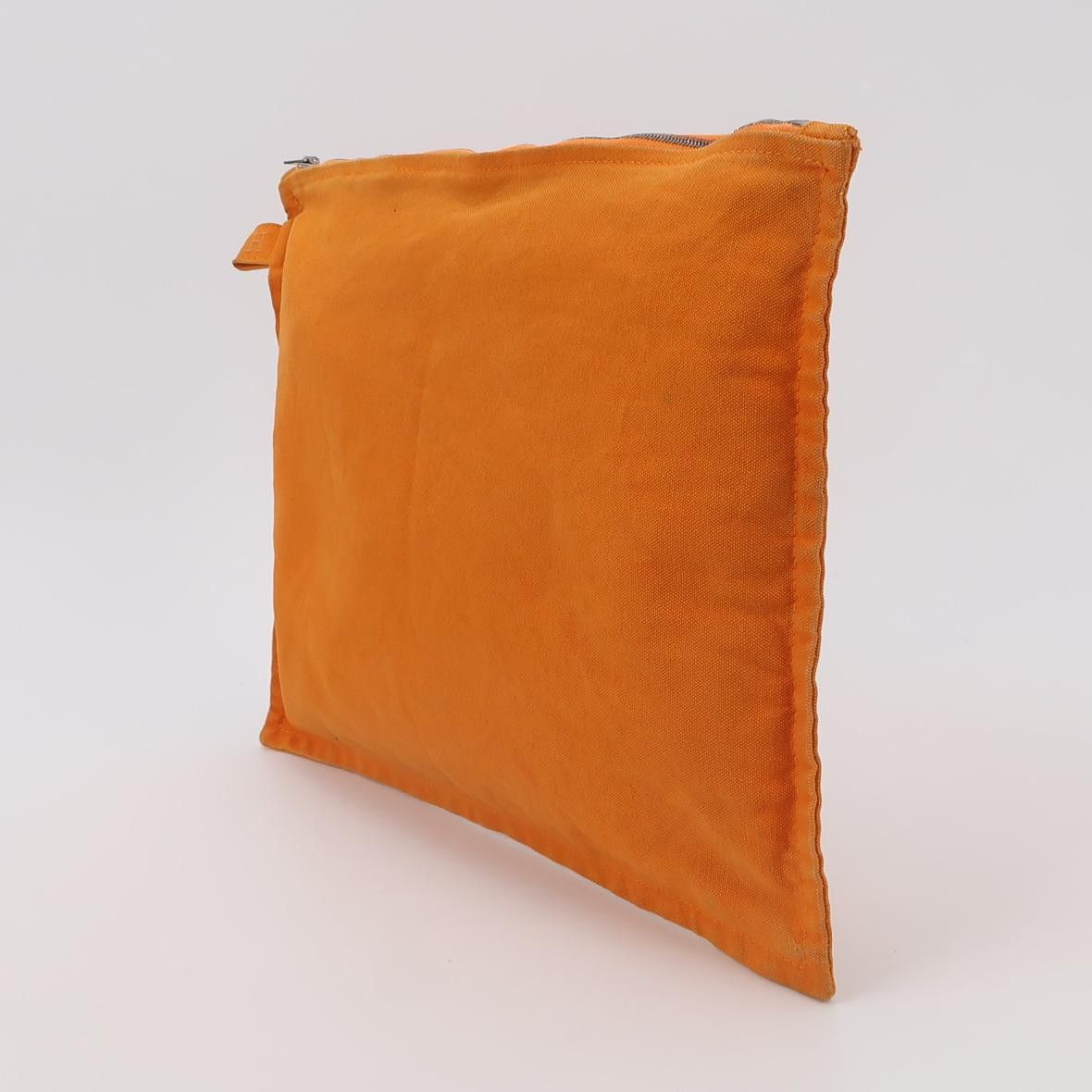 Hermes Hermes Women os Clutches Size ONE SIZE - 3 Thumbnail